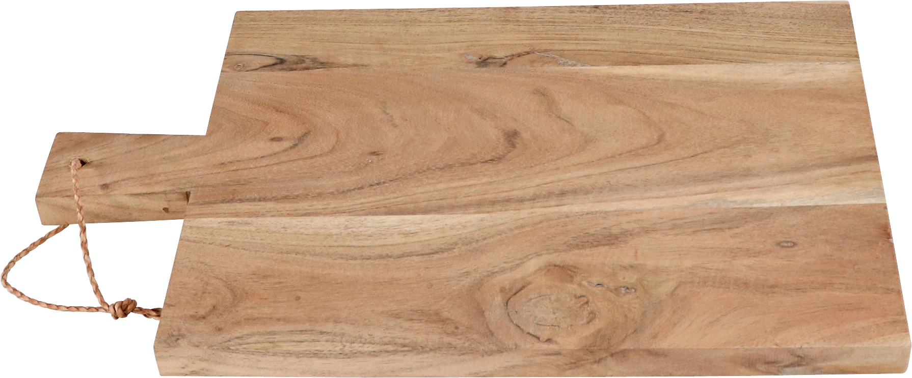 5995 PLANCHE EN BOIS  CULINARA