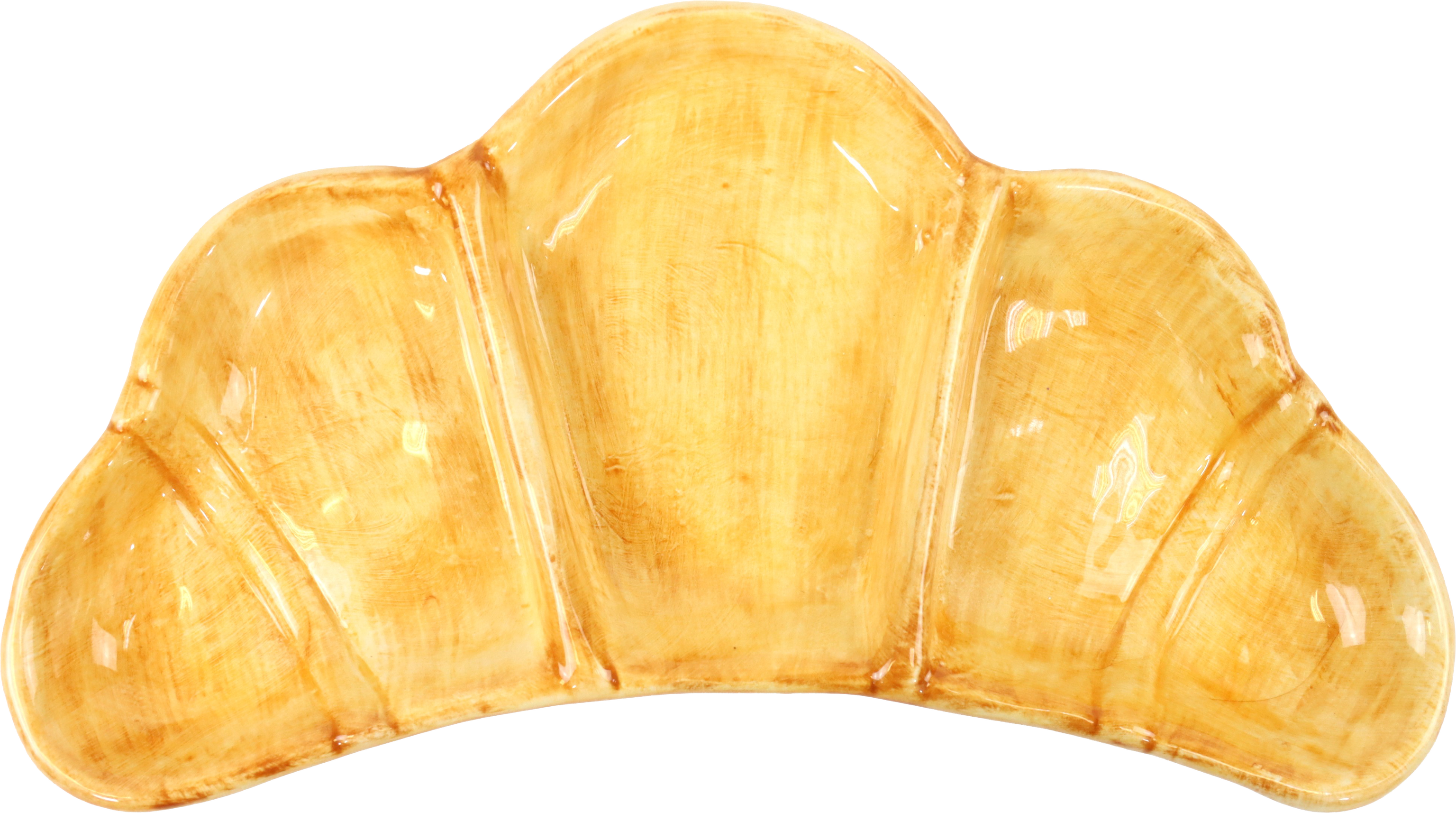 6163 COUPE CROISSANTERIE