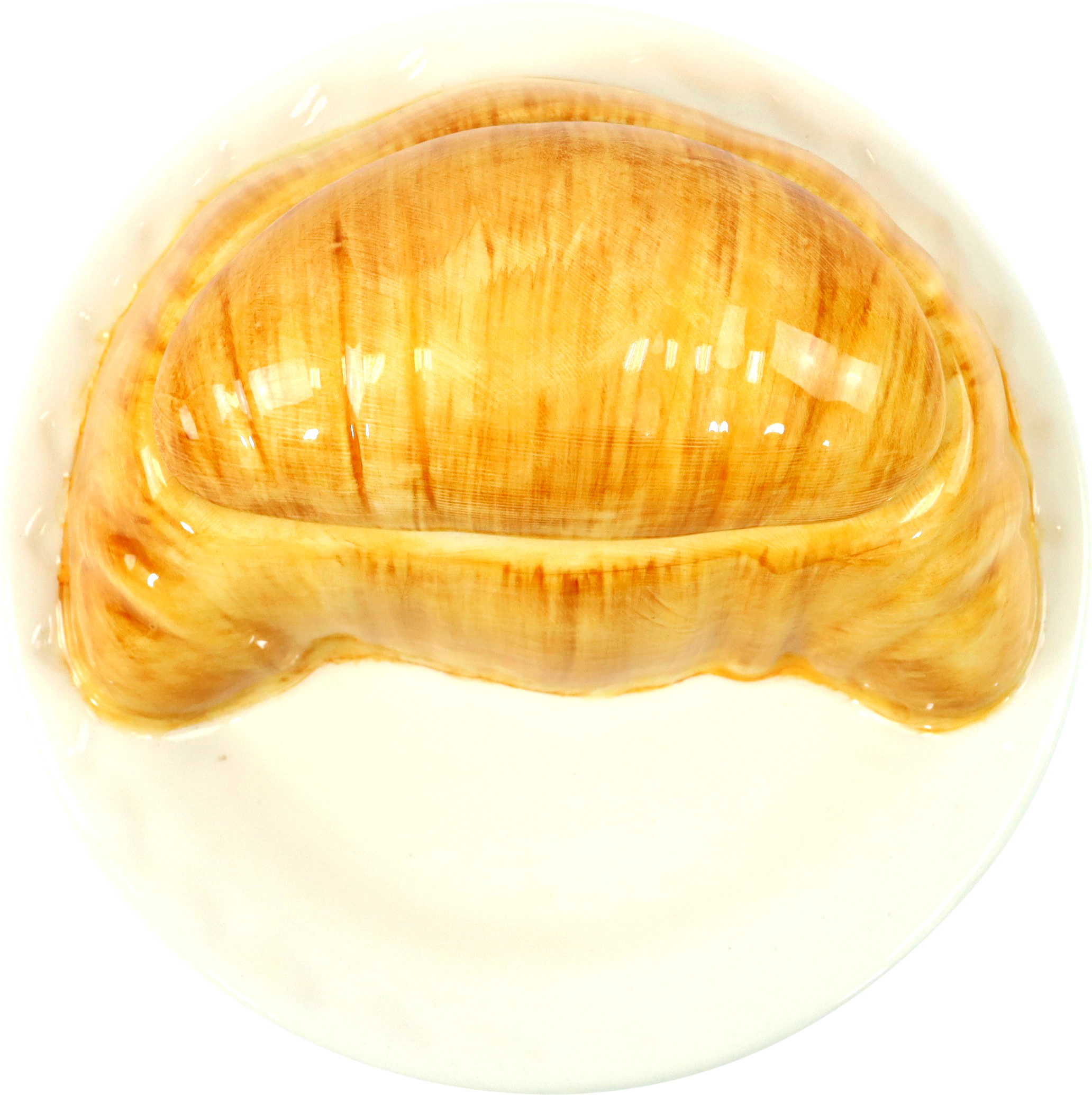 6169 BOÎTE CROISSANTERIE