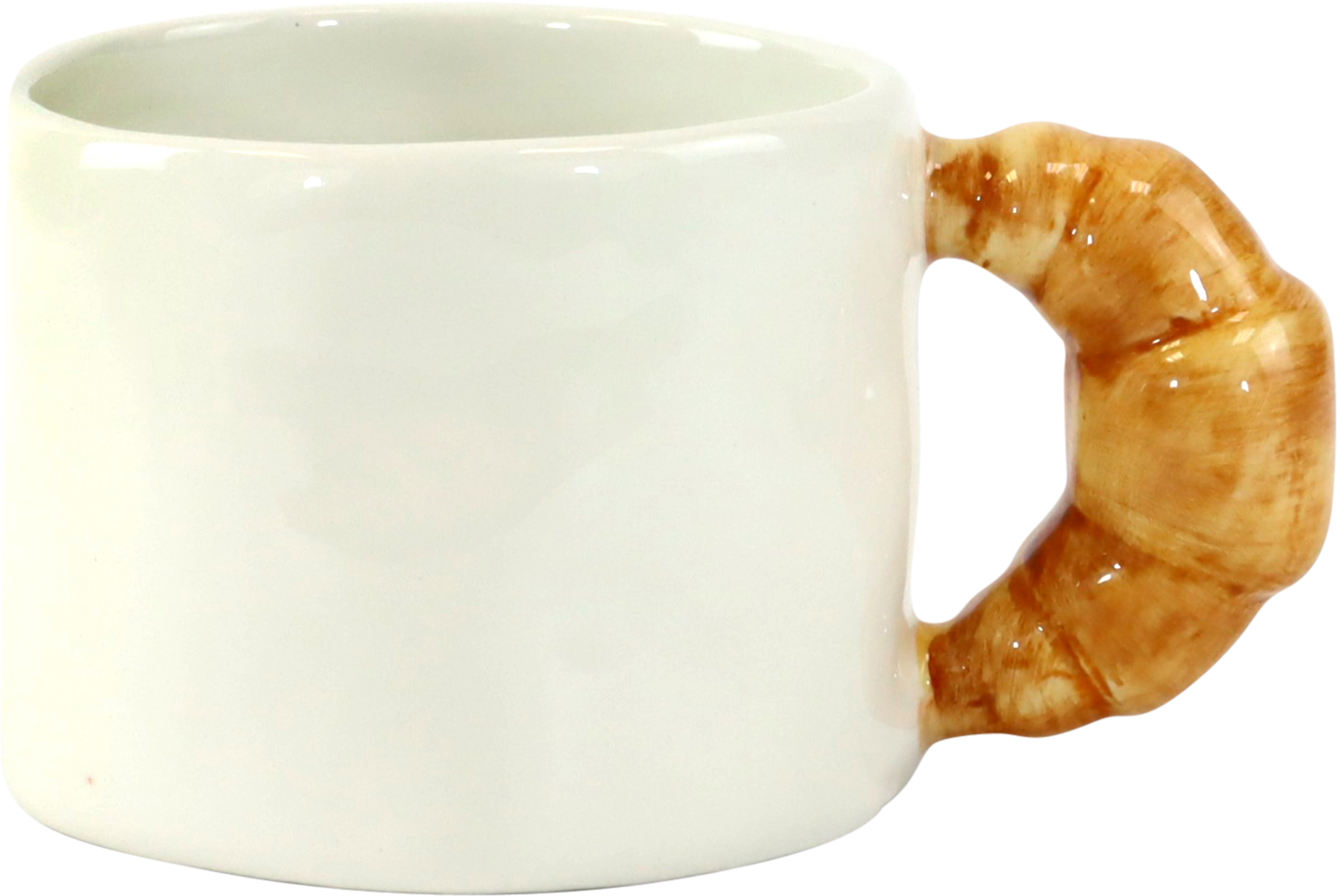 6173 TASSE ANSE CROISSANTERIE
