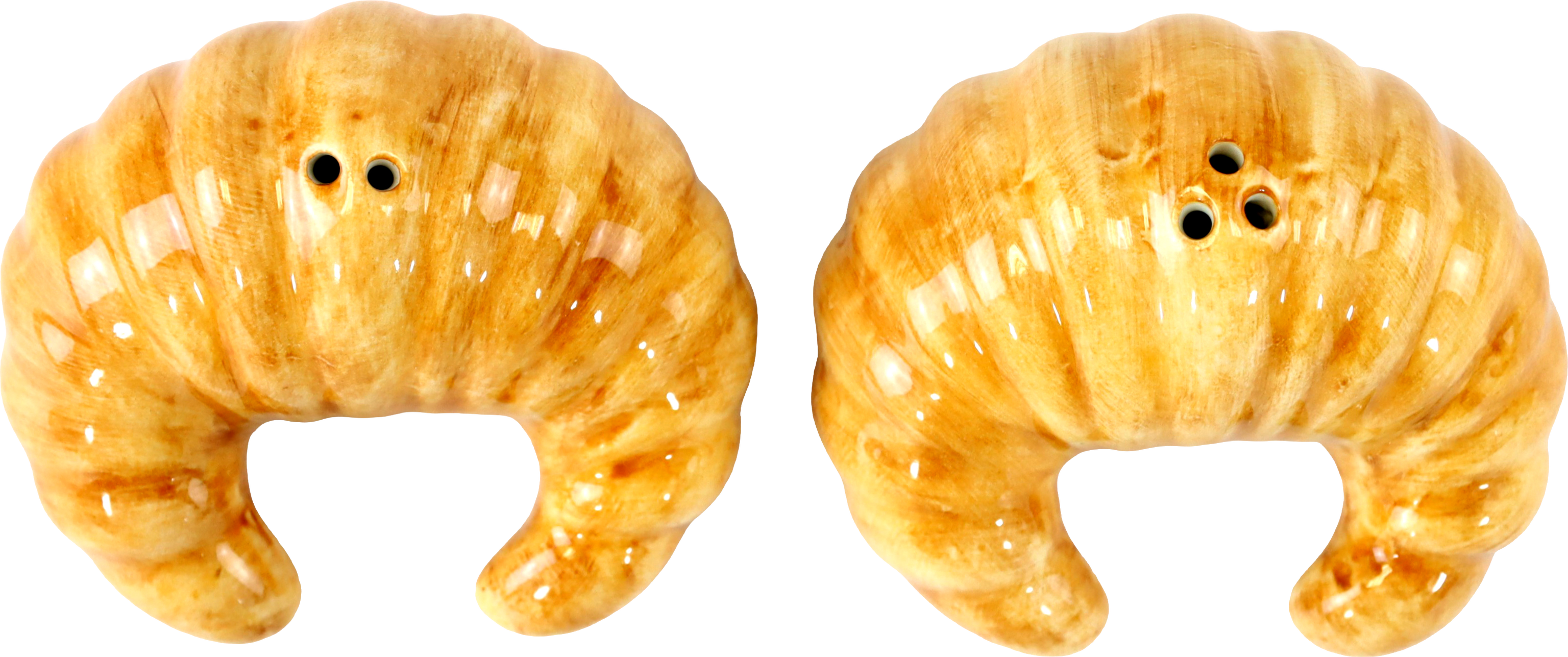 6181 SEL&POIVRE CROISSANTERIE  2P