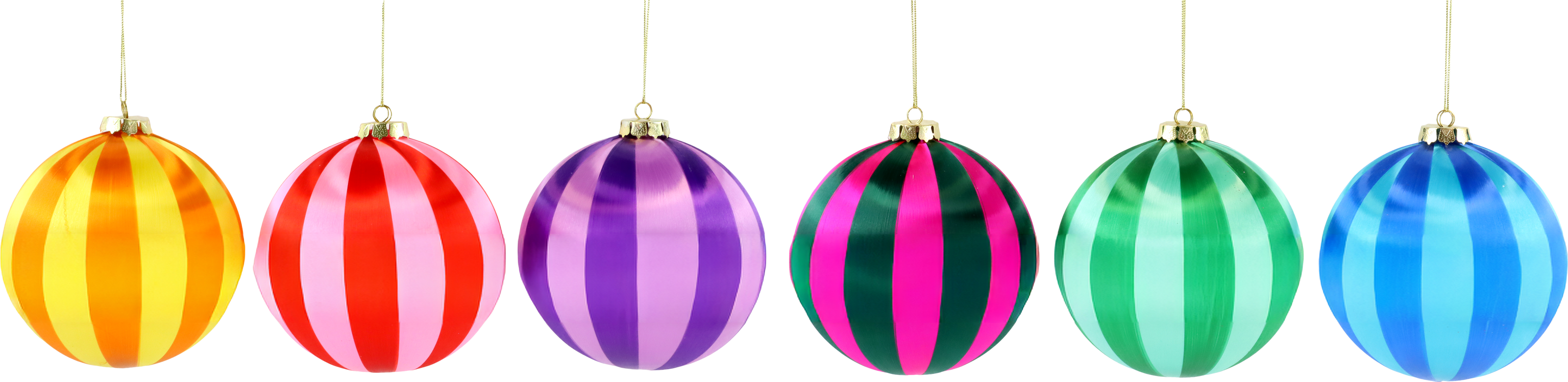 6191 SFERE SILKARA  6PZ