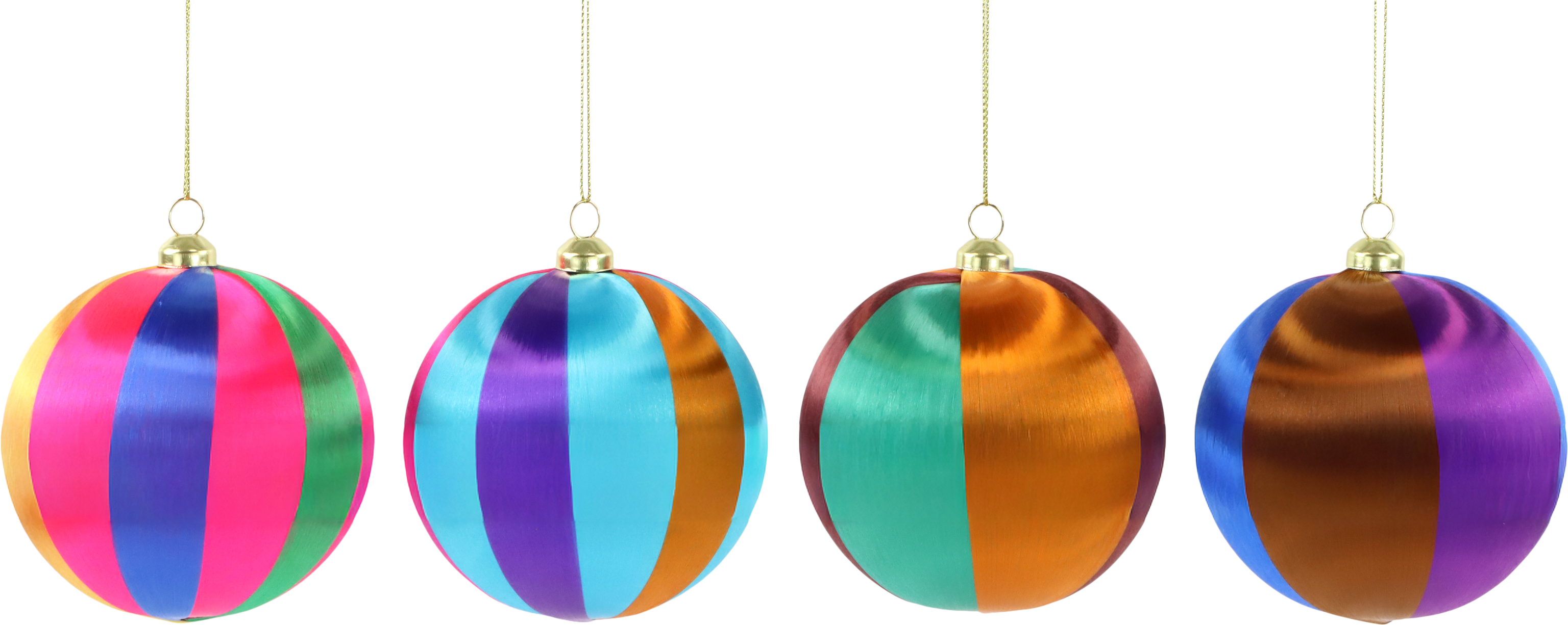 6197 SFERE SILKARA  4PZ