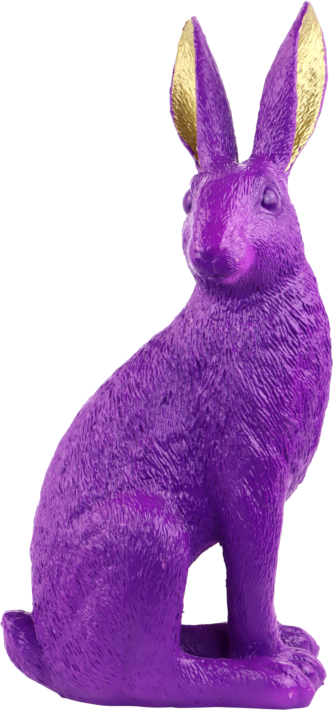 6214 RABBIT BUNNYPOP