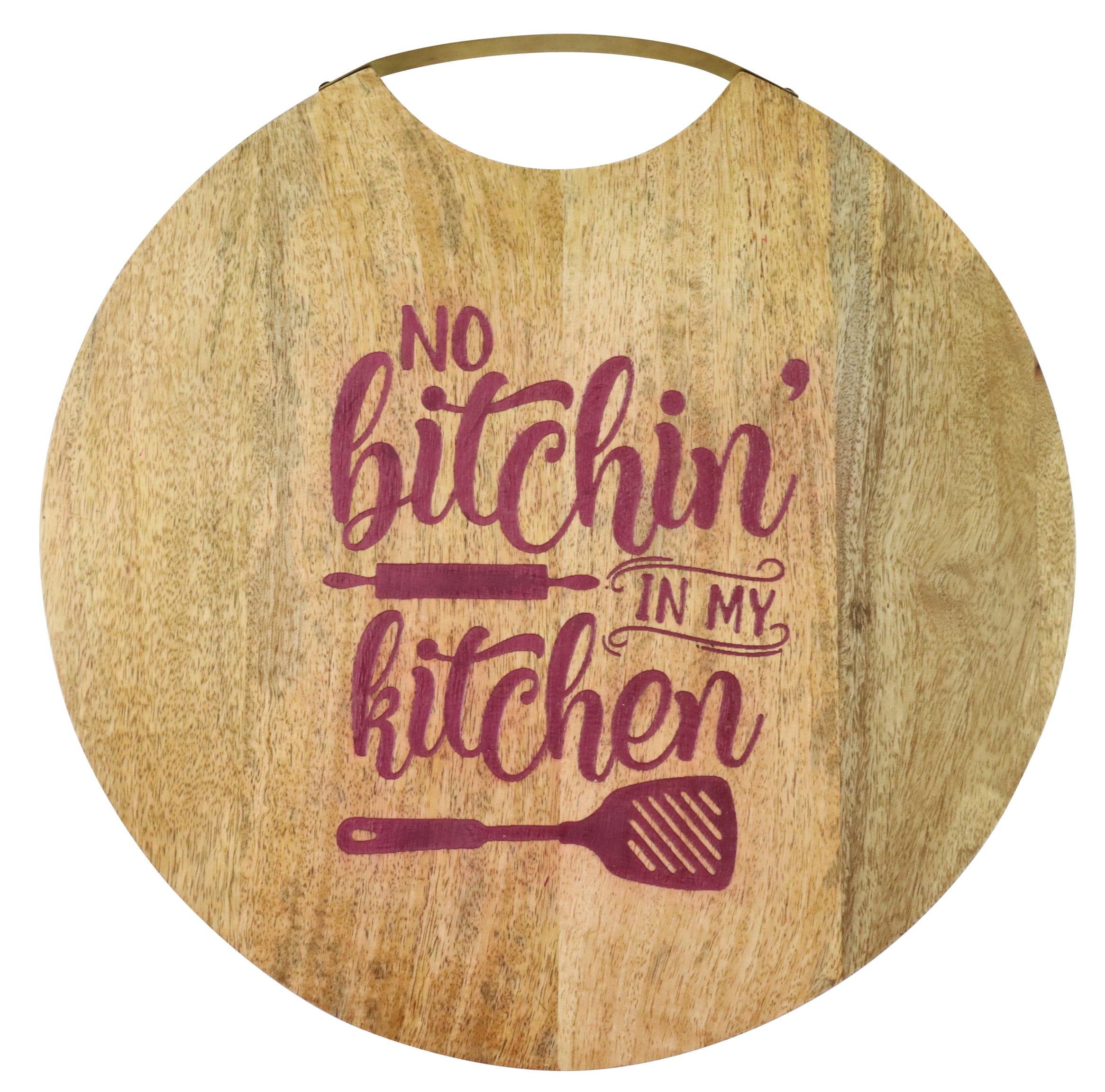 6220 PLANCHE EN BOIS KITCHEN