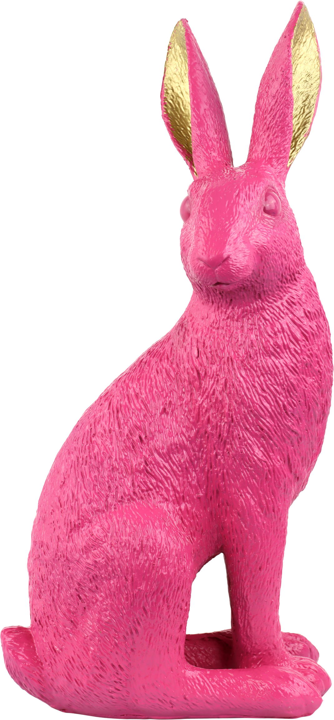 6245 RABBIT BUNNYPOP