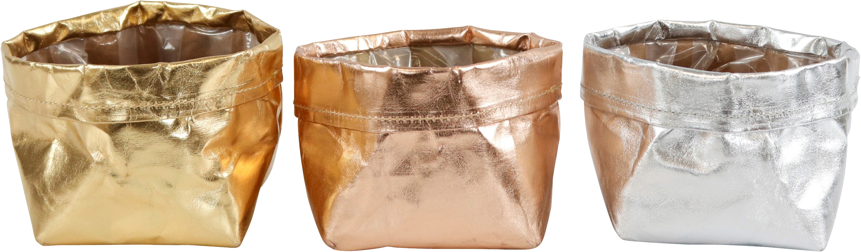 6347 STORAGE-BASKETS FLASH  S/3