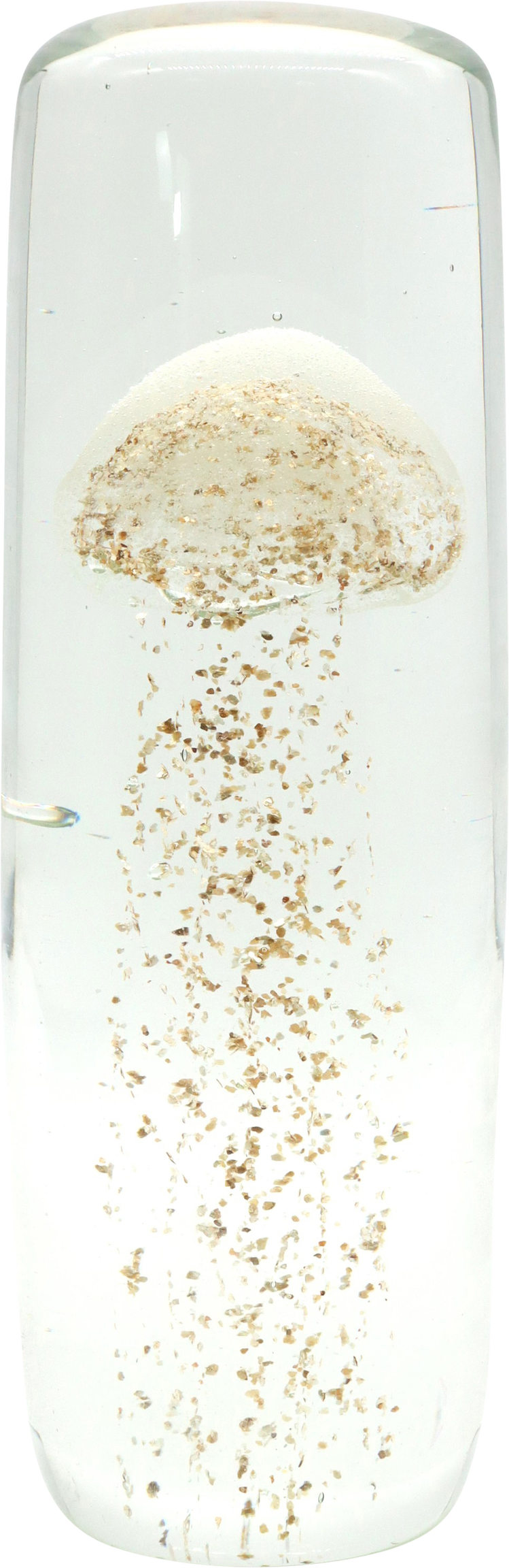 6378 PAPELERO MYSTIC MEDUSA