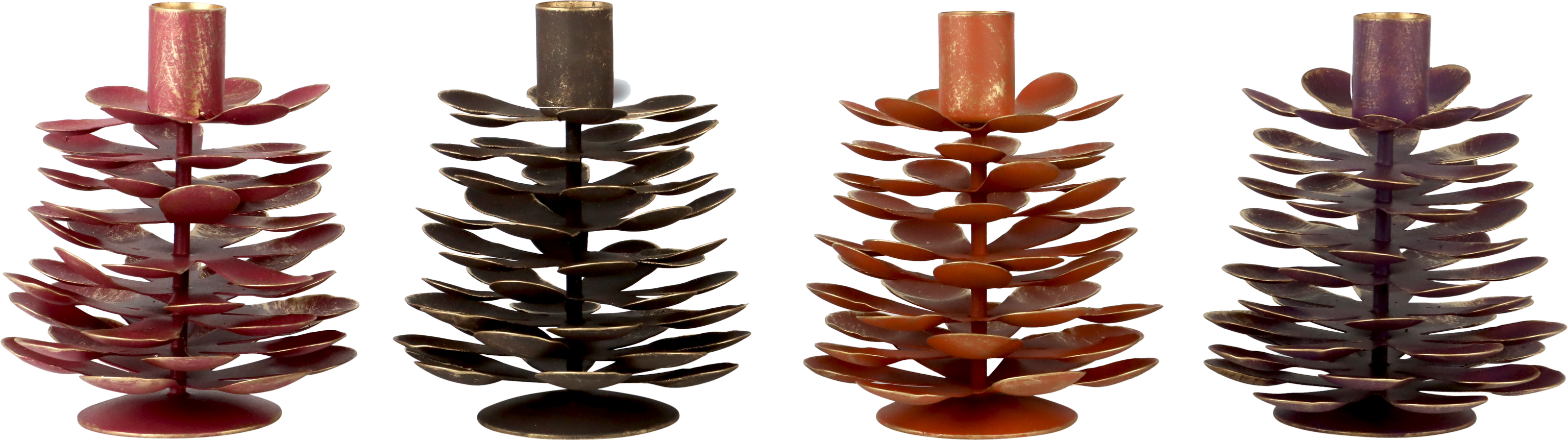 6401 LEUCHTER PINE  S/4