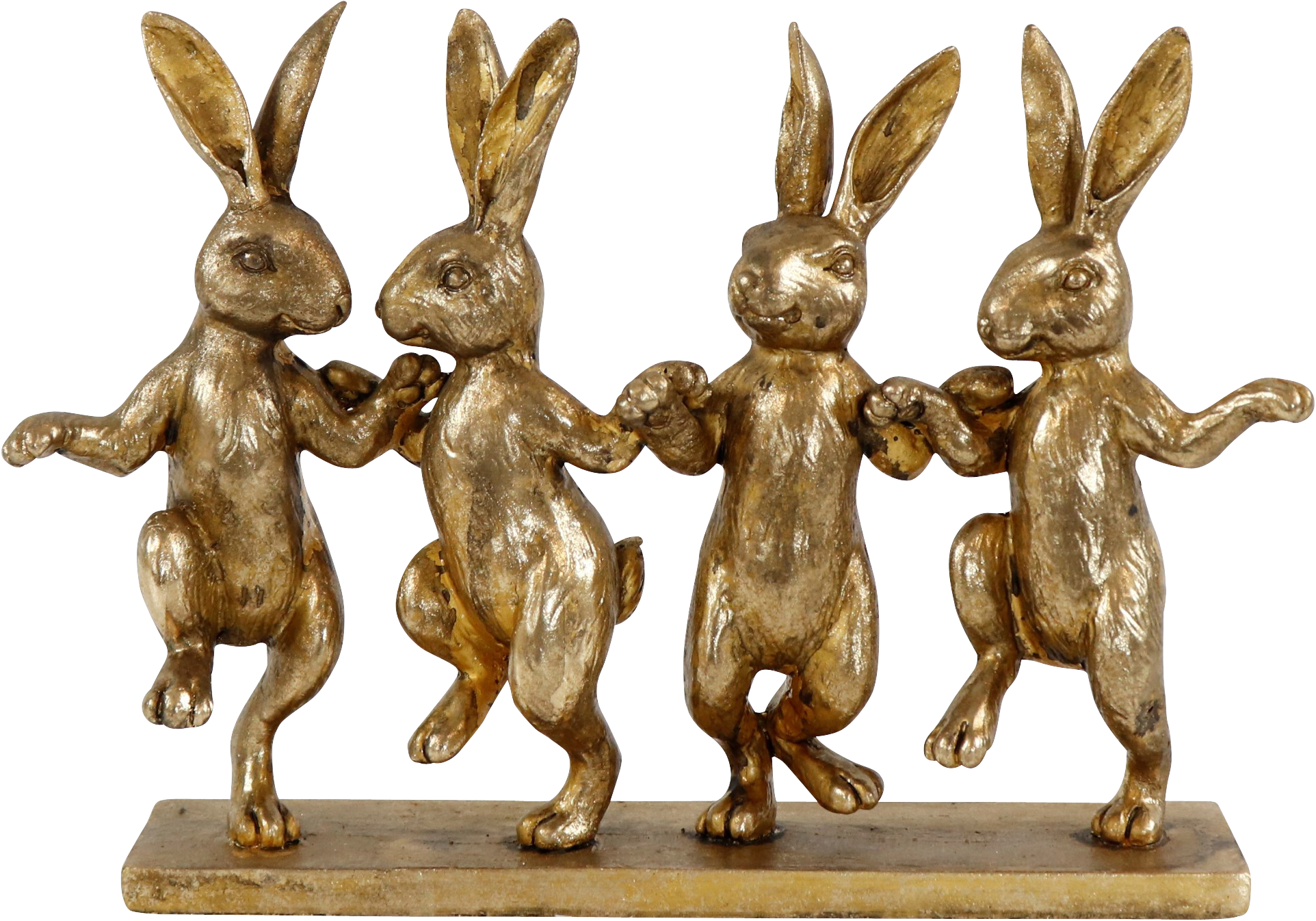 6537 RABBIT NOSTALGIA