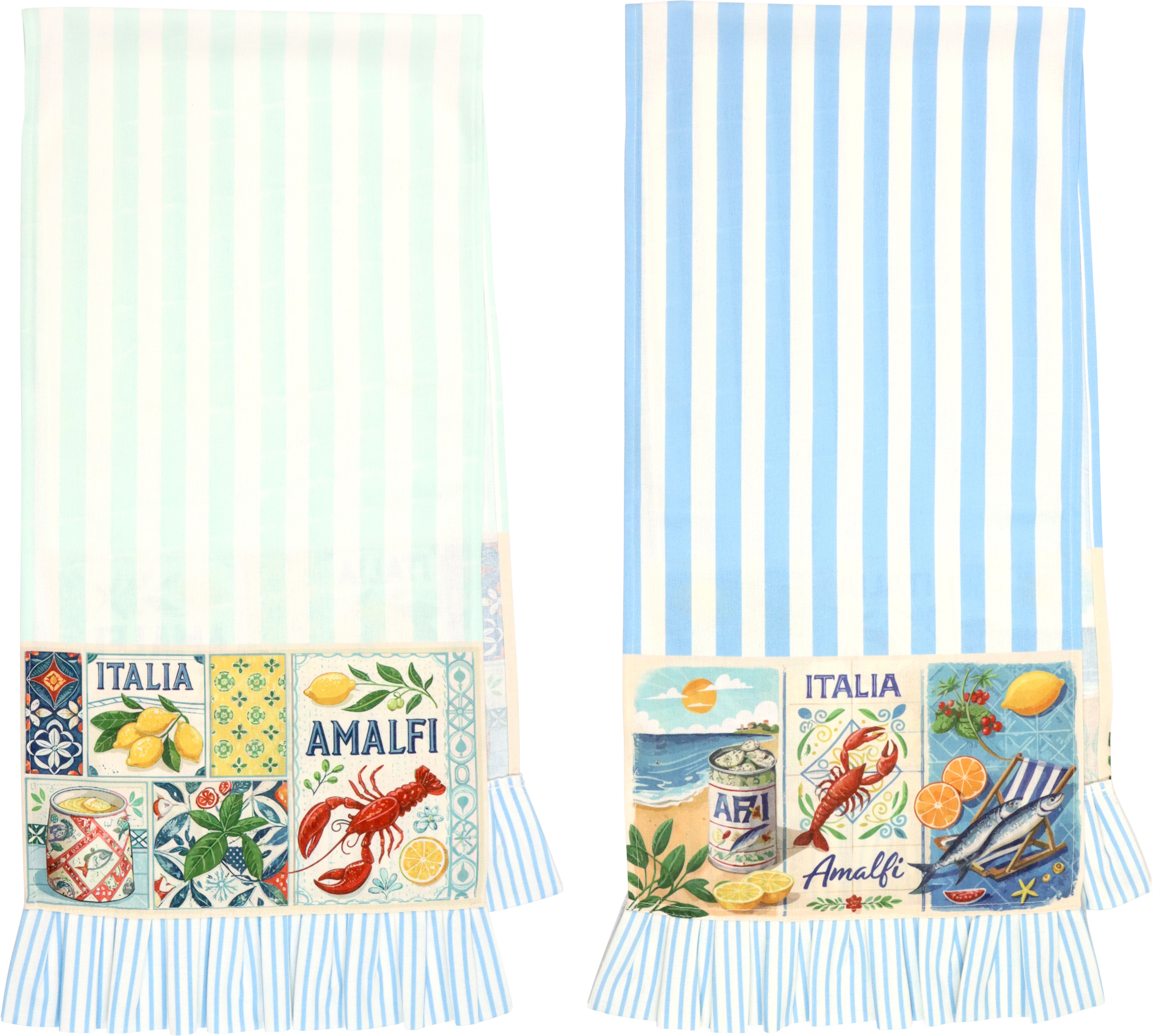6609 CHEMIN TABLE AMALFI 40X160 2P