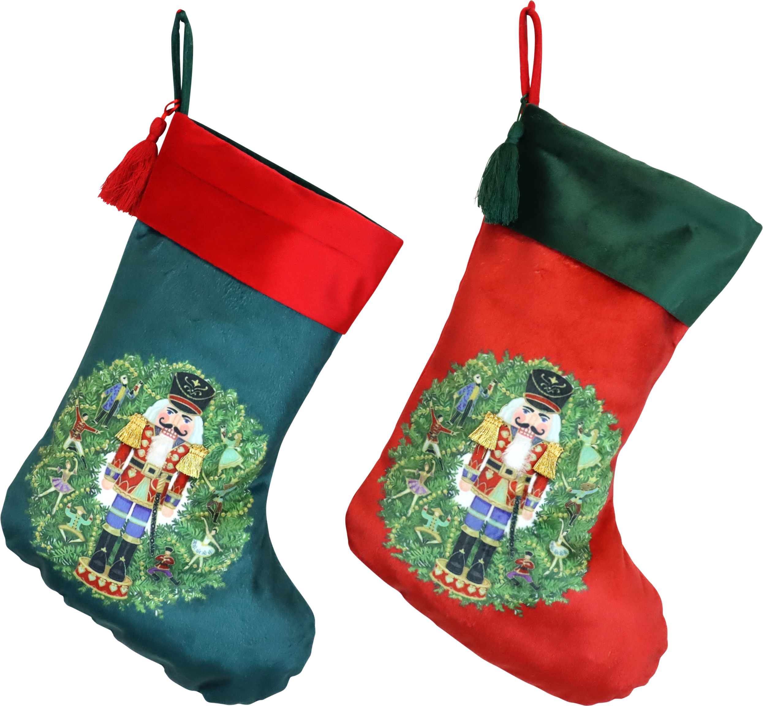 6693 SCARPE MAJESTIC GUARDIAN  2PZ