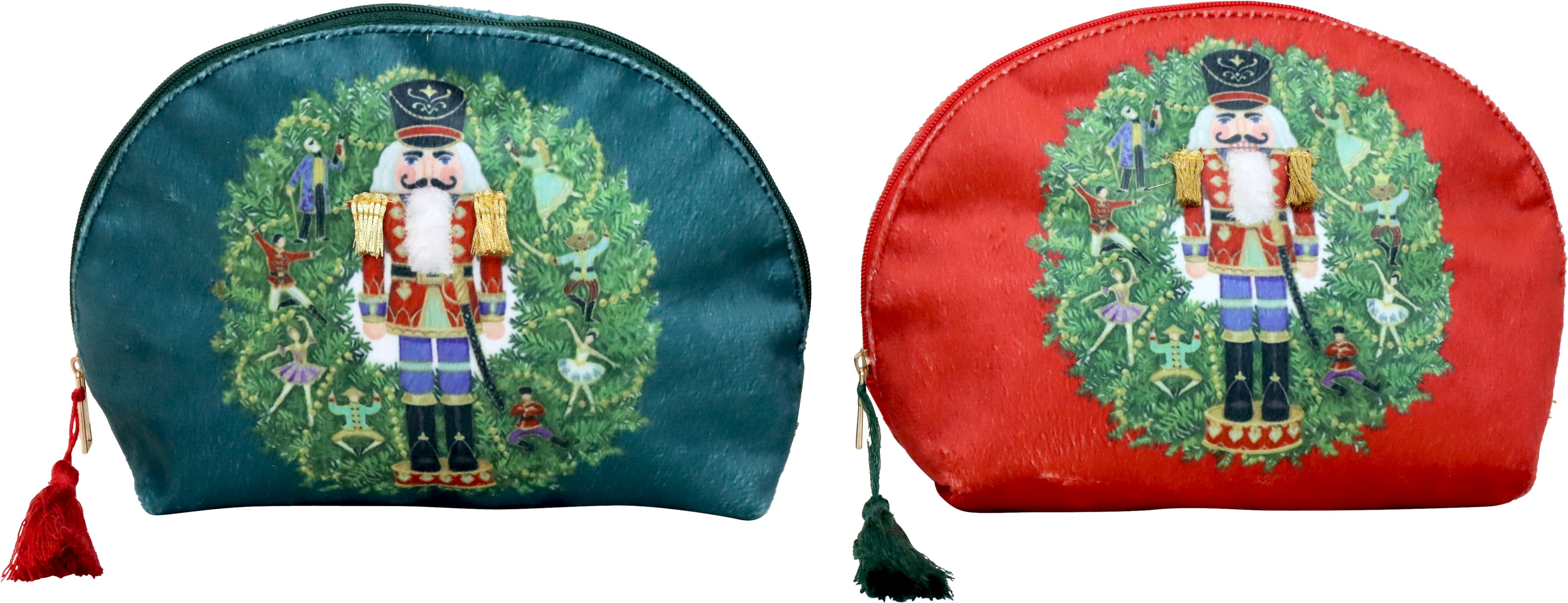 6697 BOLSAS MAJESTIC GUARDIAN  S/2