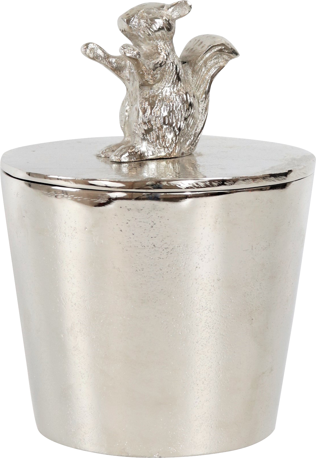 6720 CIOTOLA DECO  EICHHÖRNCHEN