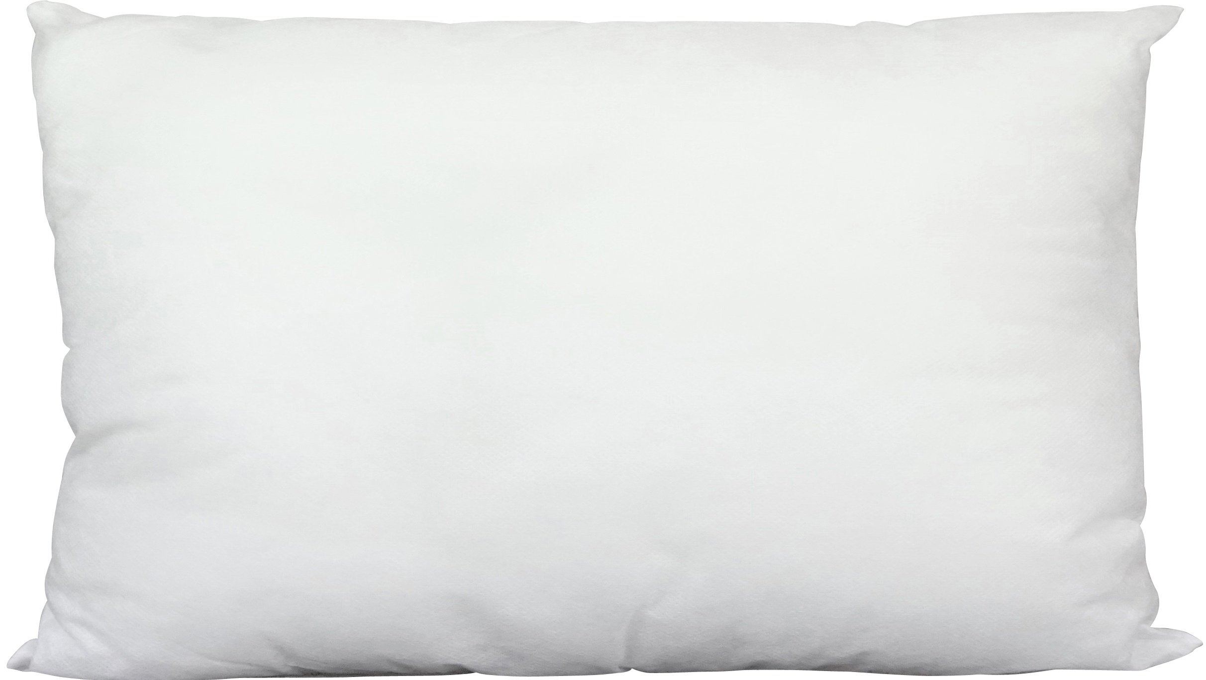 6861 INTERIOR DE COJIN 30x50