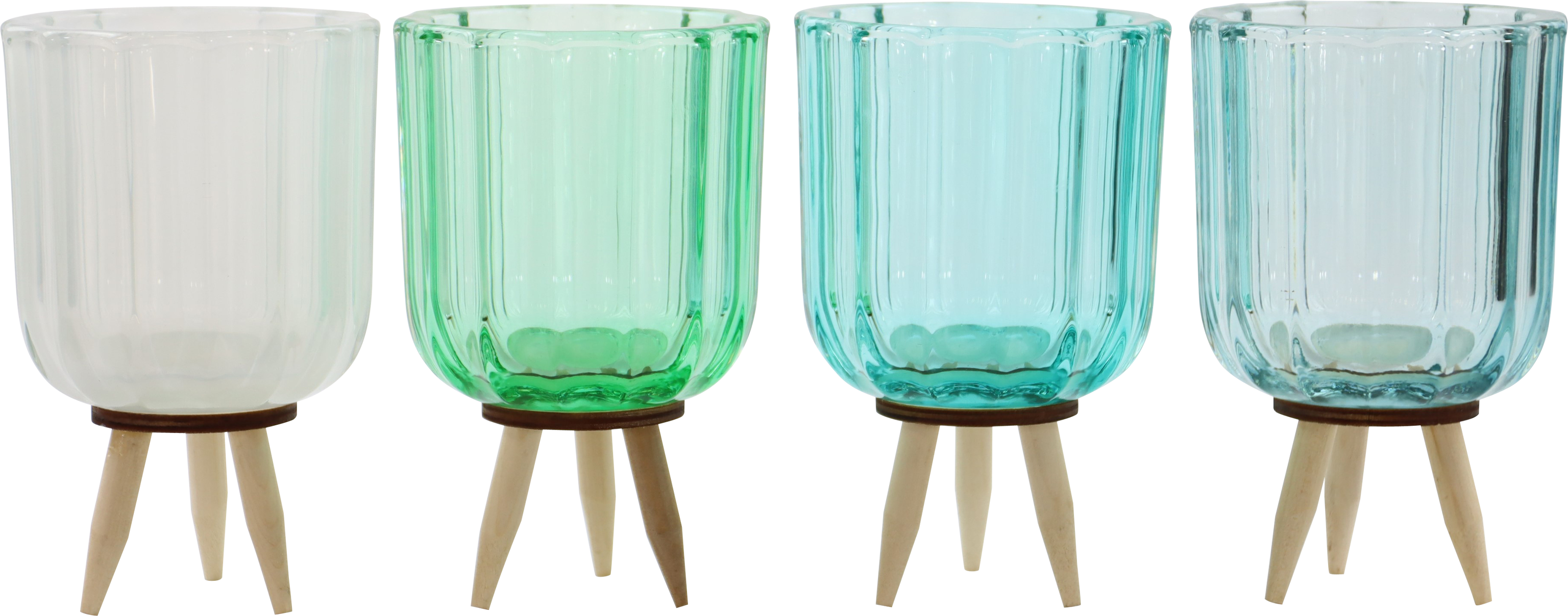 7086 PHOTOPHORES SERENITY  4P