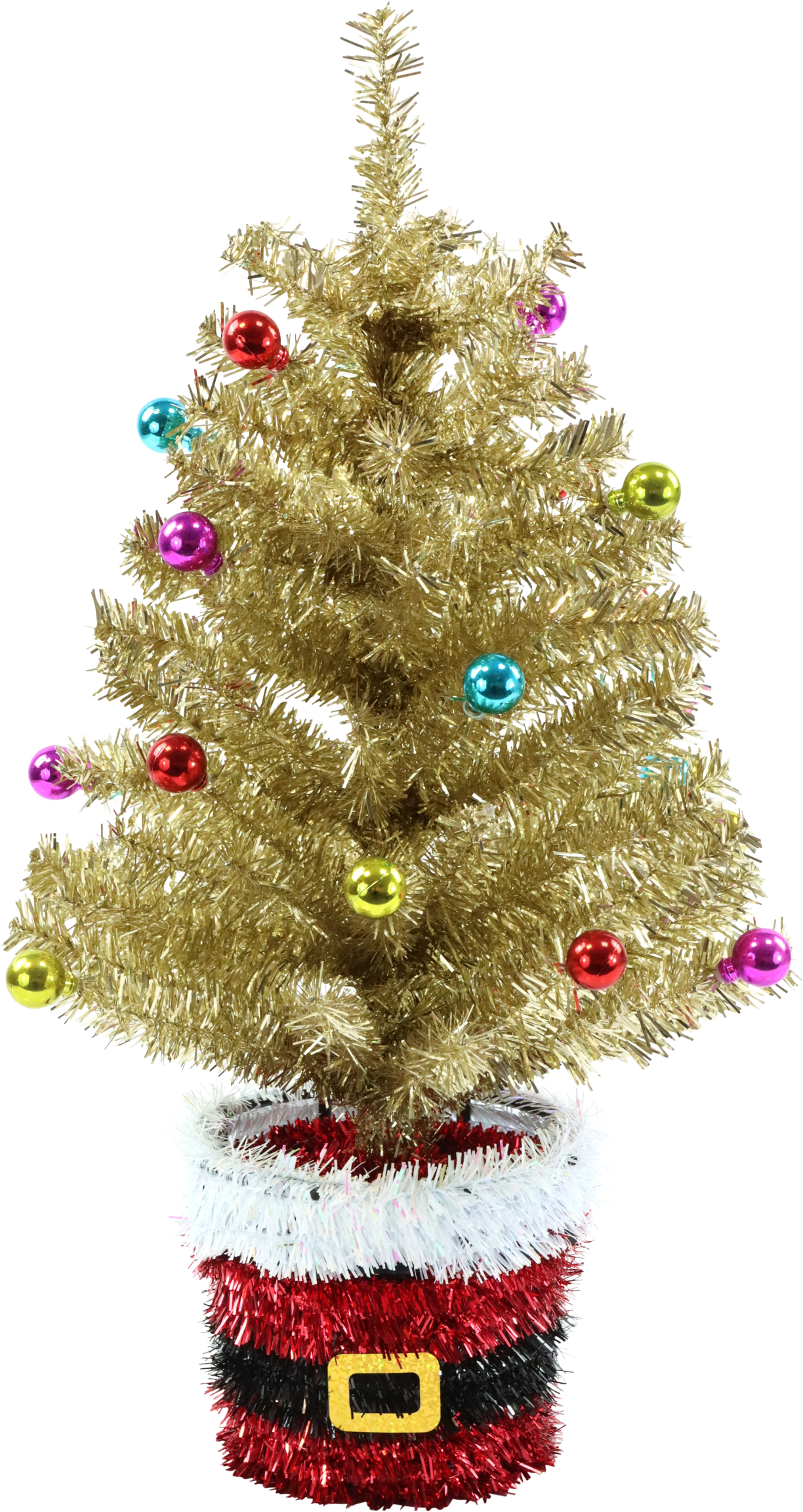 7089 TREE VIVID TREE