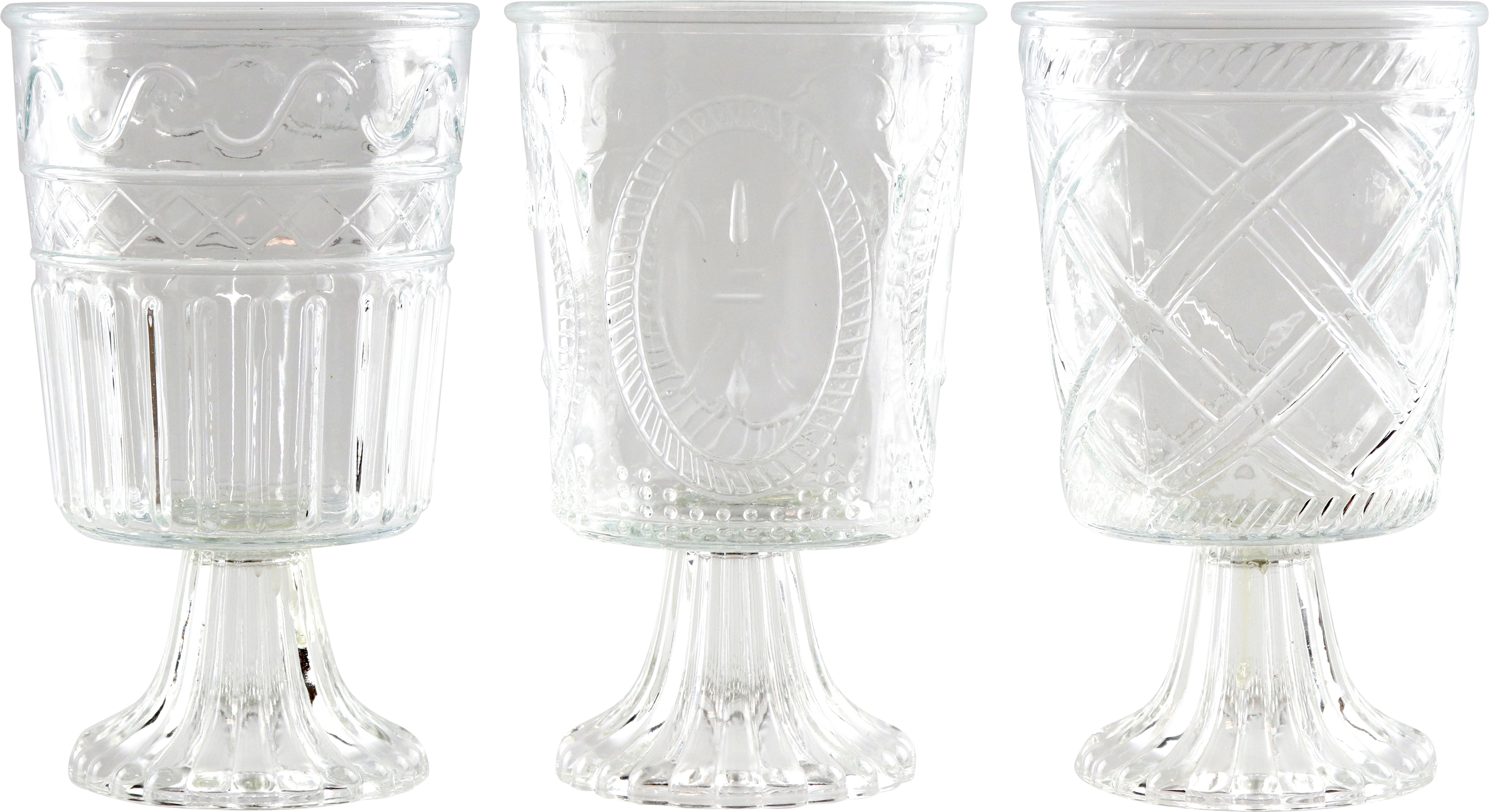 7137 POKALE SEVILLA  S/3