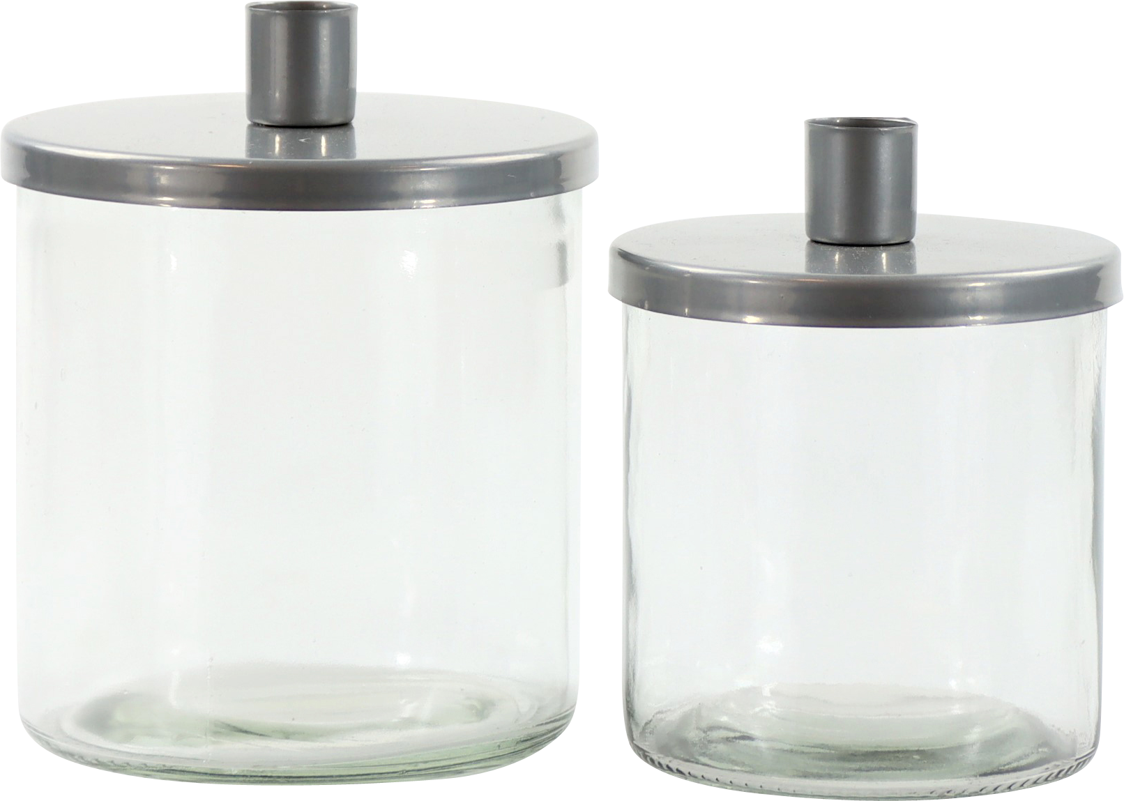 7138 TARROS DE VELAS  FANTASIA  S/2