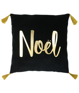 7190 COUVRE-COUSSIN  NOEL