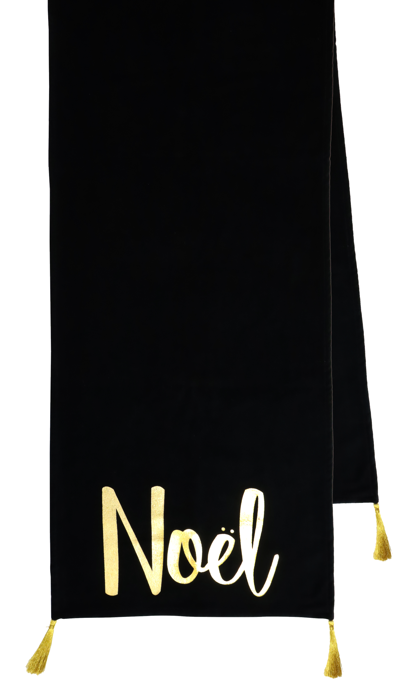 7192 TABLE RUNNER NOEL