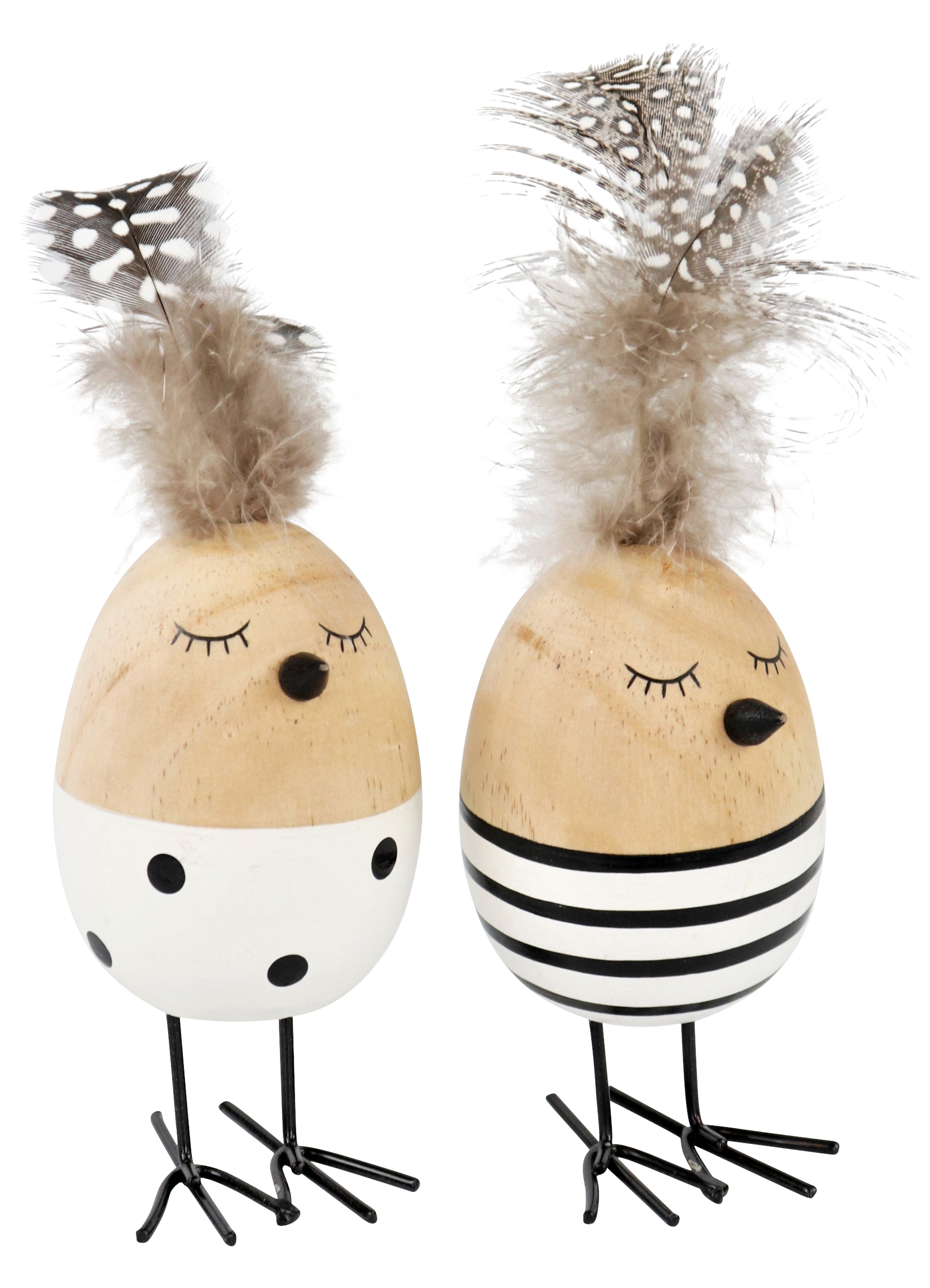 7223 HÜHNER CHESS  S/2