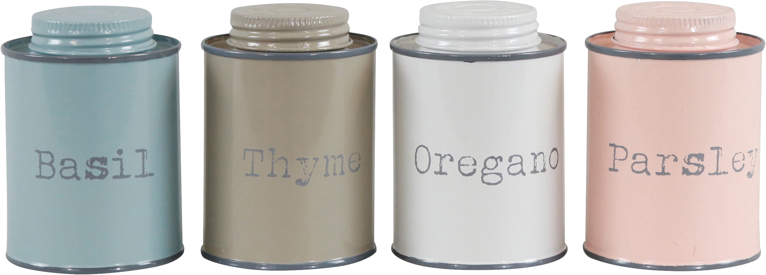 7269 JARS SPICES  S/4