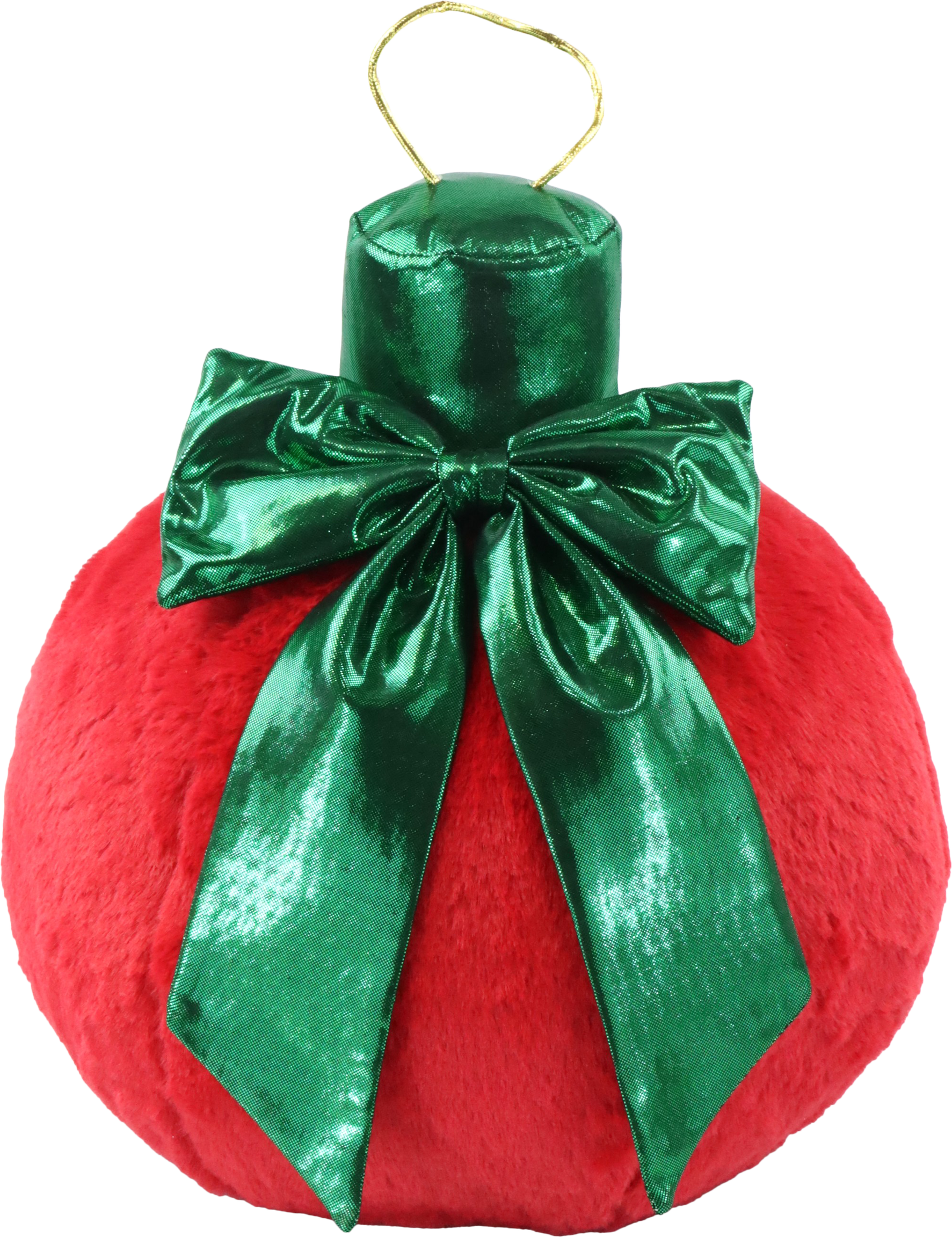 7347 FERMA PORTA XMAS BALL