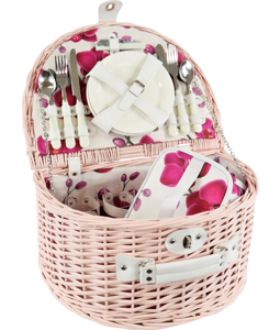 7351 PICNICBASKET ORCHID  (4)