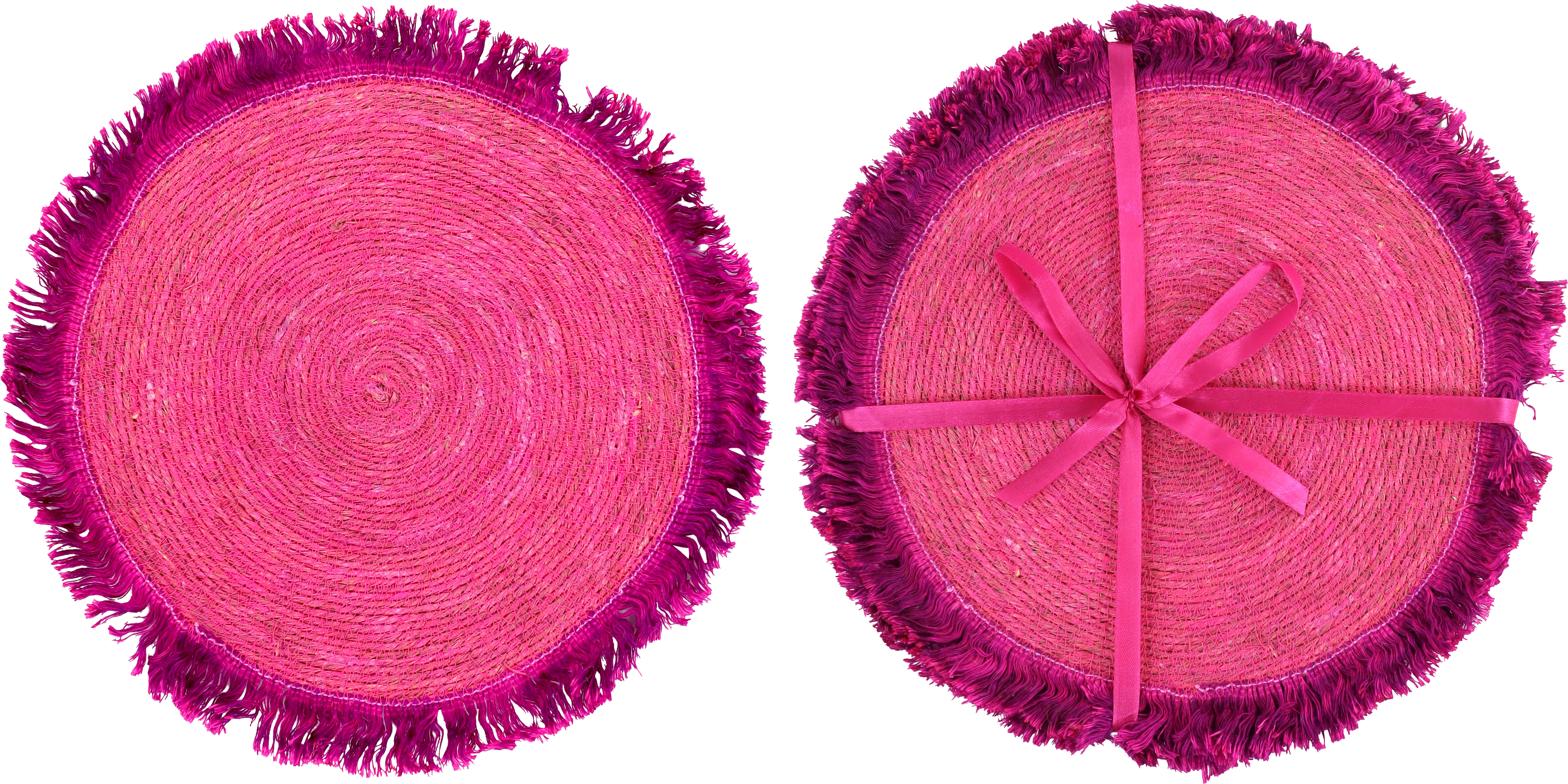 7422 SET DE TABLE PUEBLO  4P