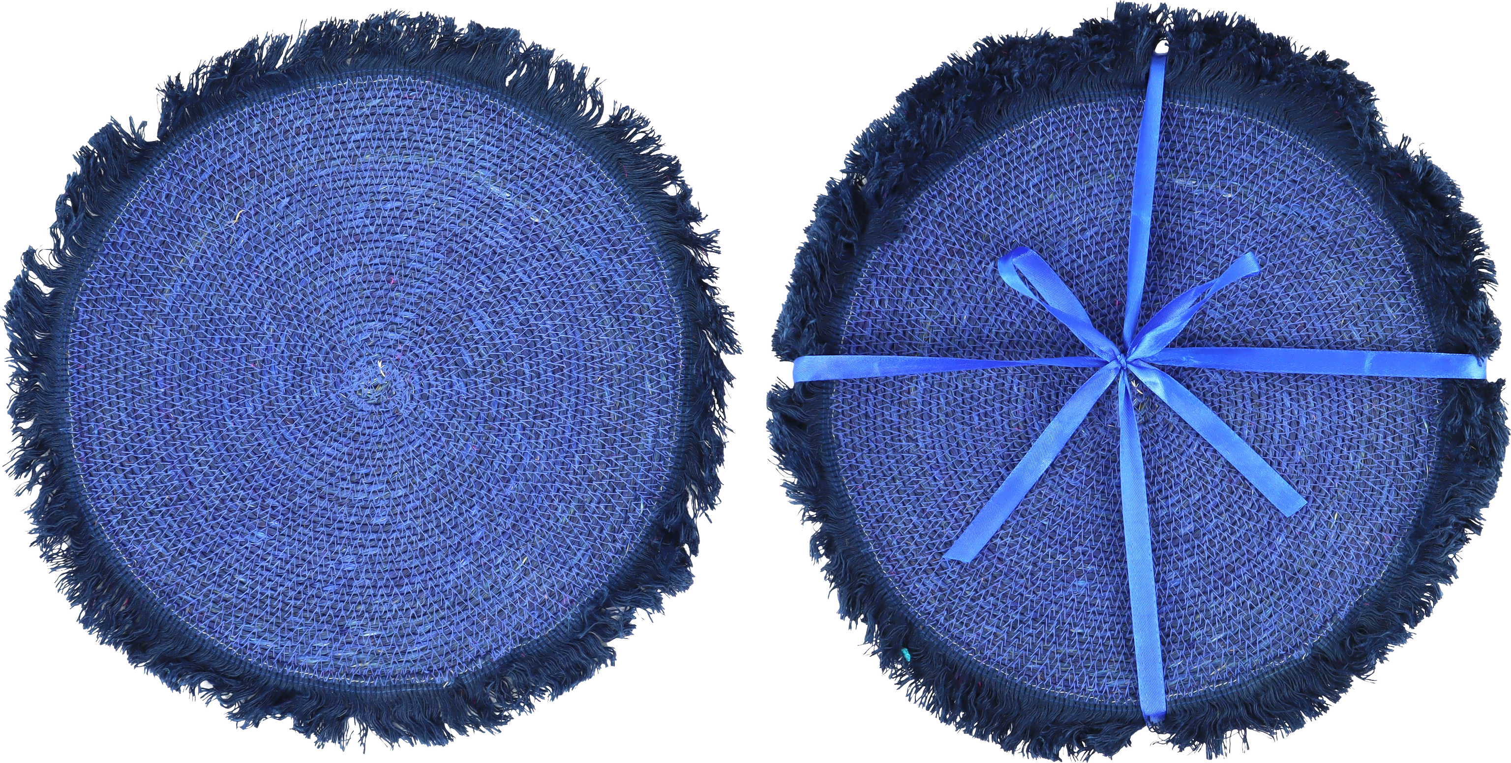 7423 SET DE TABLE PUEBLO  4P