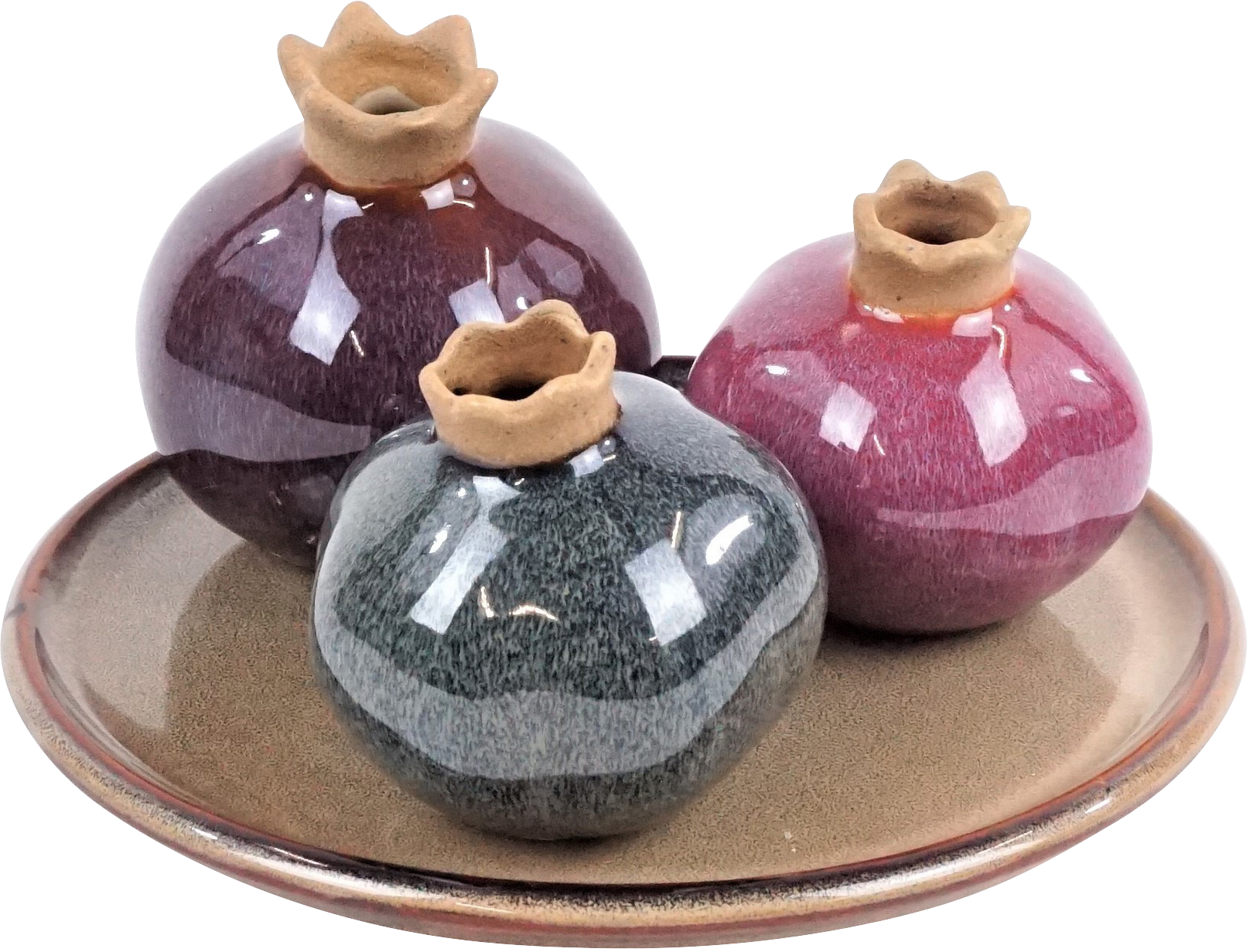 7437 JARRON  ROSENBORG  S/4