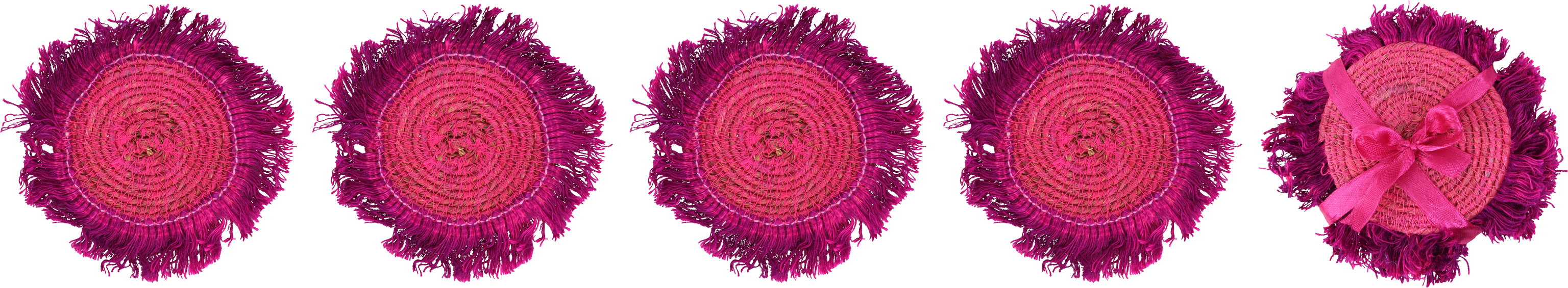 7447 SOUS-VERRES PUEBLO  4P