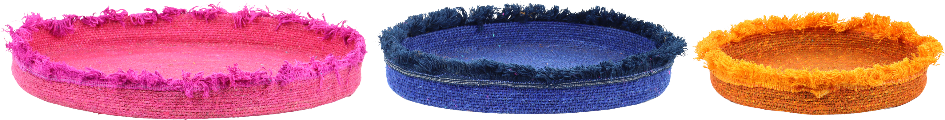 7448 PANIERS PUEBLO  3P