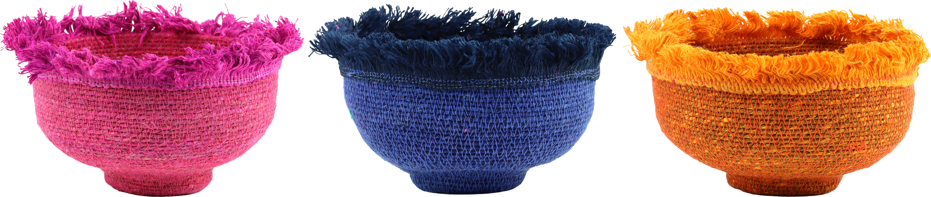 7467 PANIERS PUEBLO  3P