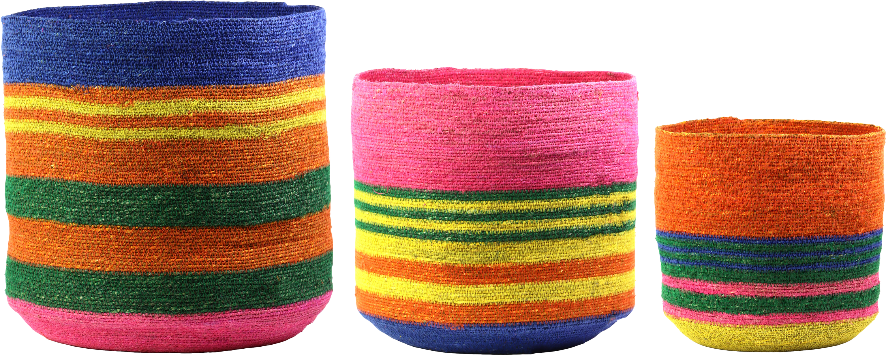 7471 PANIERS PUEBLO  3P