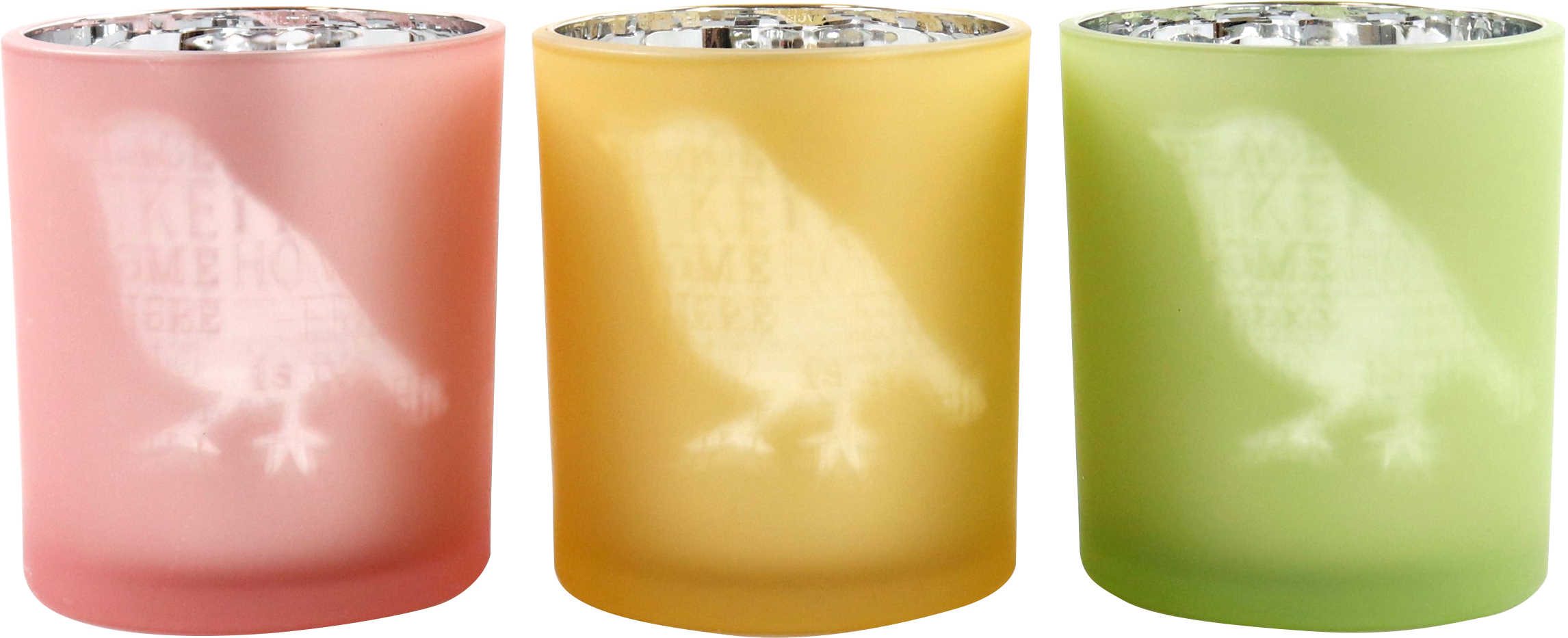 7476 WIND LIGHT´S BIRDY  S/3