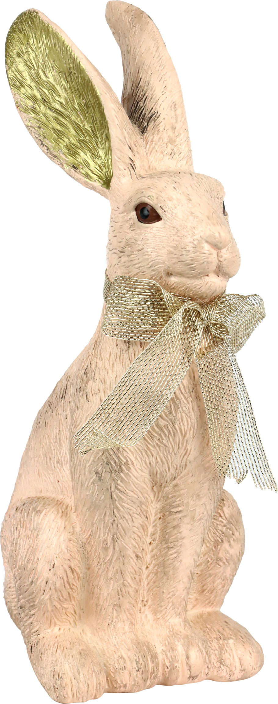 7557 RABBIT ELEGANCE