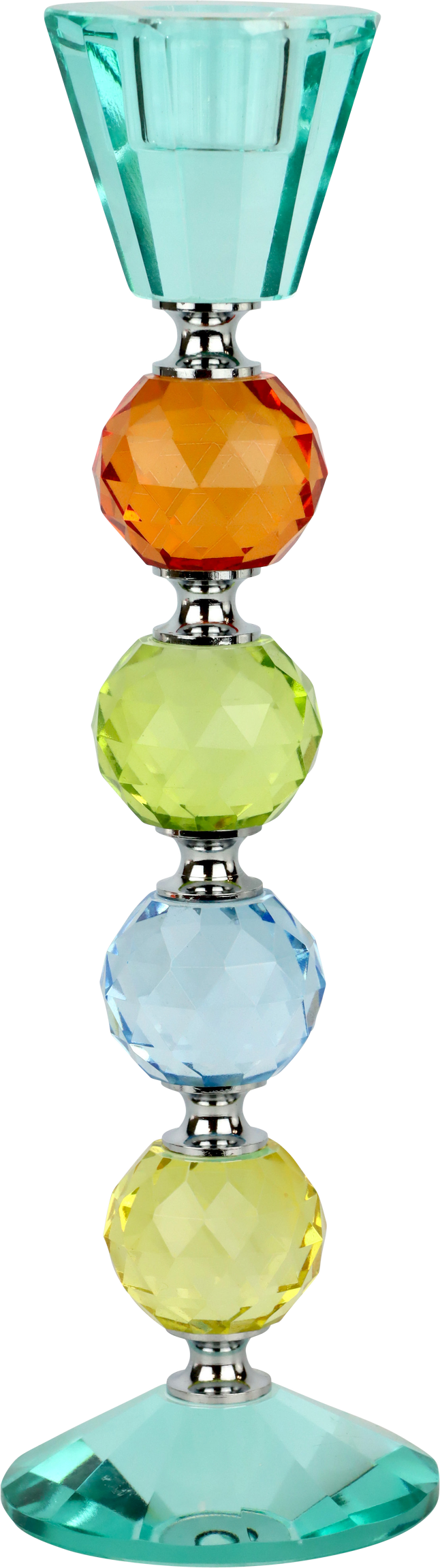 7667 CANDELIERE BACCARAT