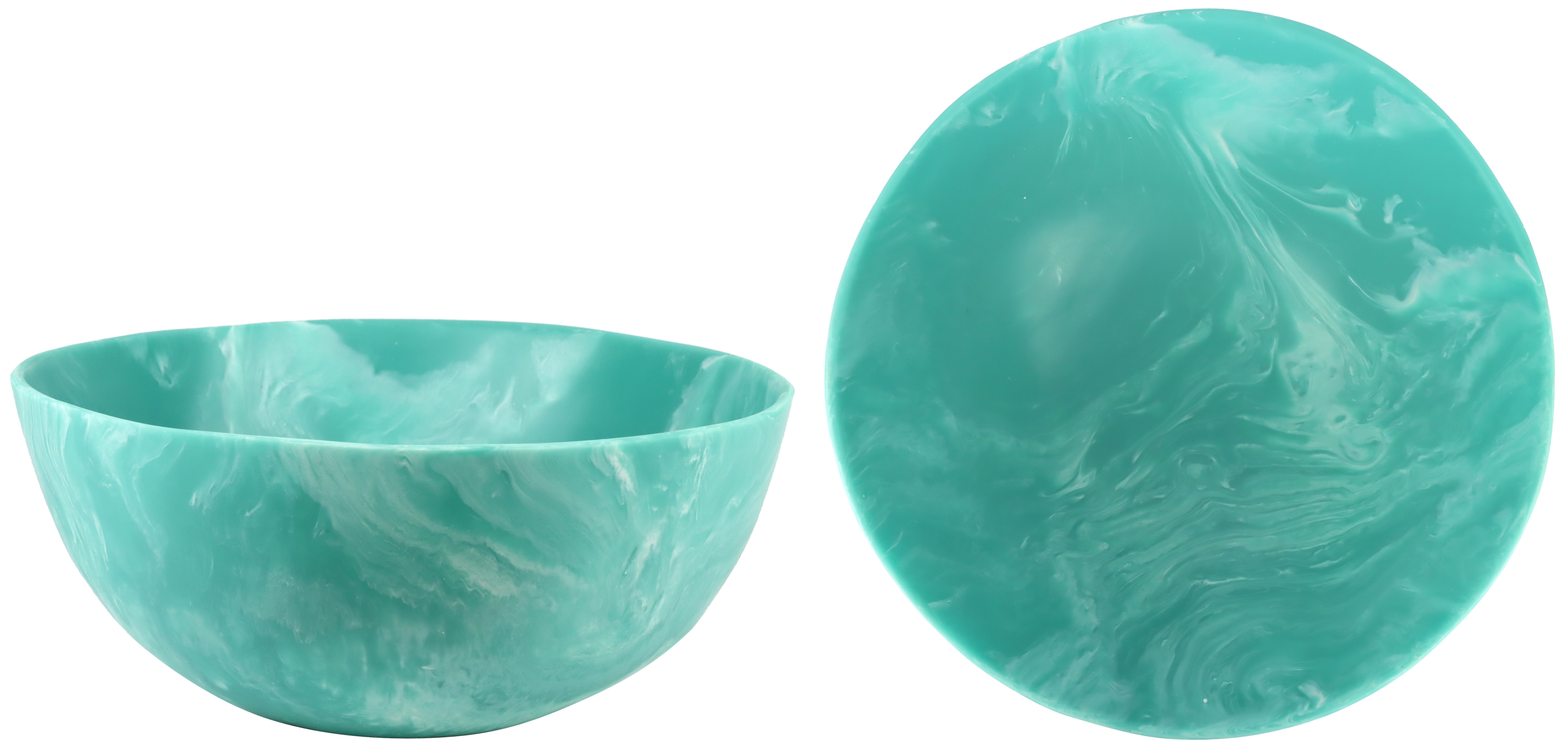 7761 SCHALE ALABASTER