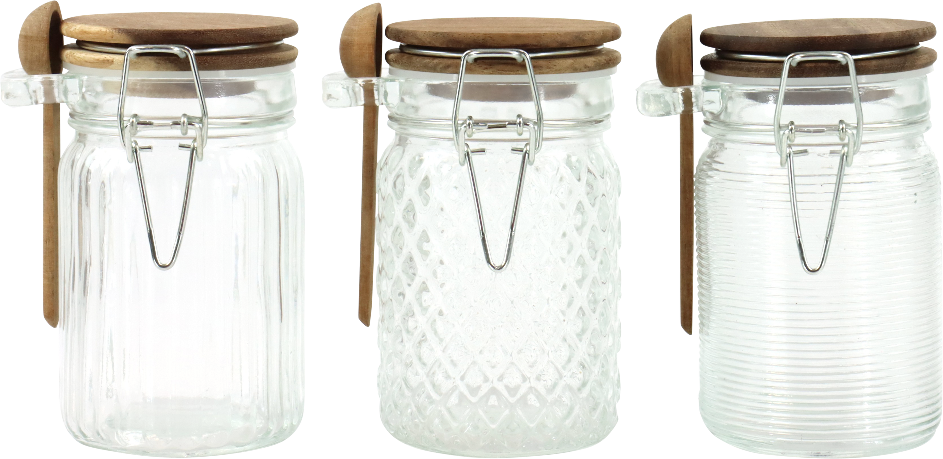 7805 JARRS CASA RUSTICA  S/3