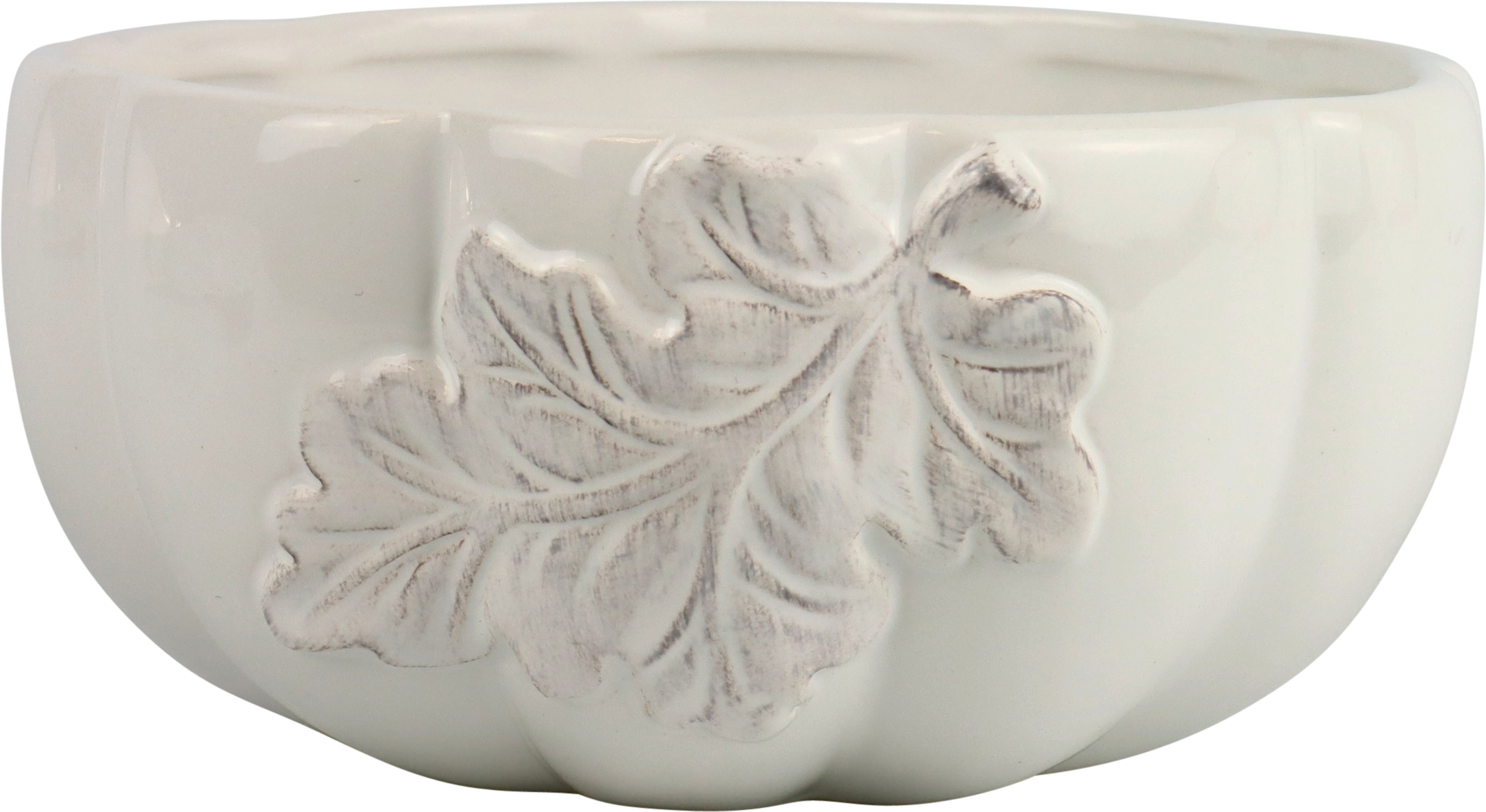 8011 BOWLSCHALE HAPPY HARVEST