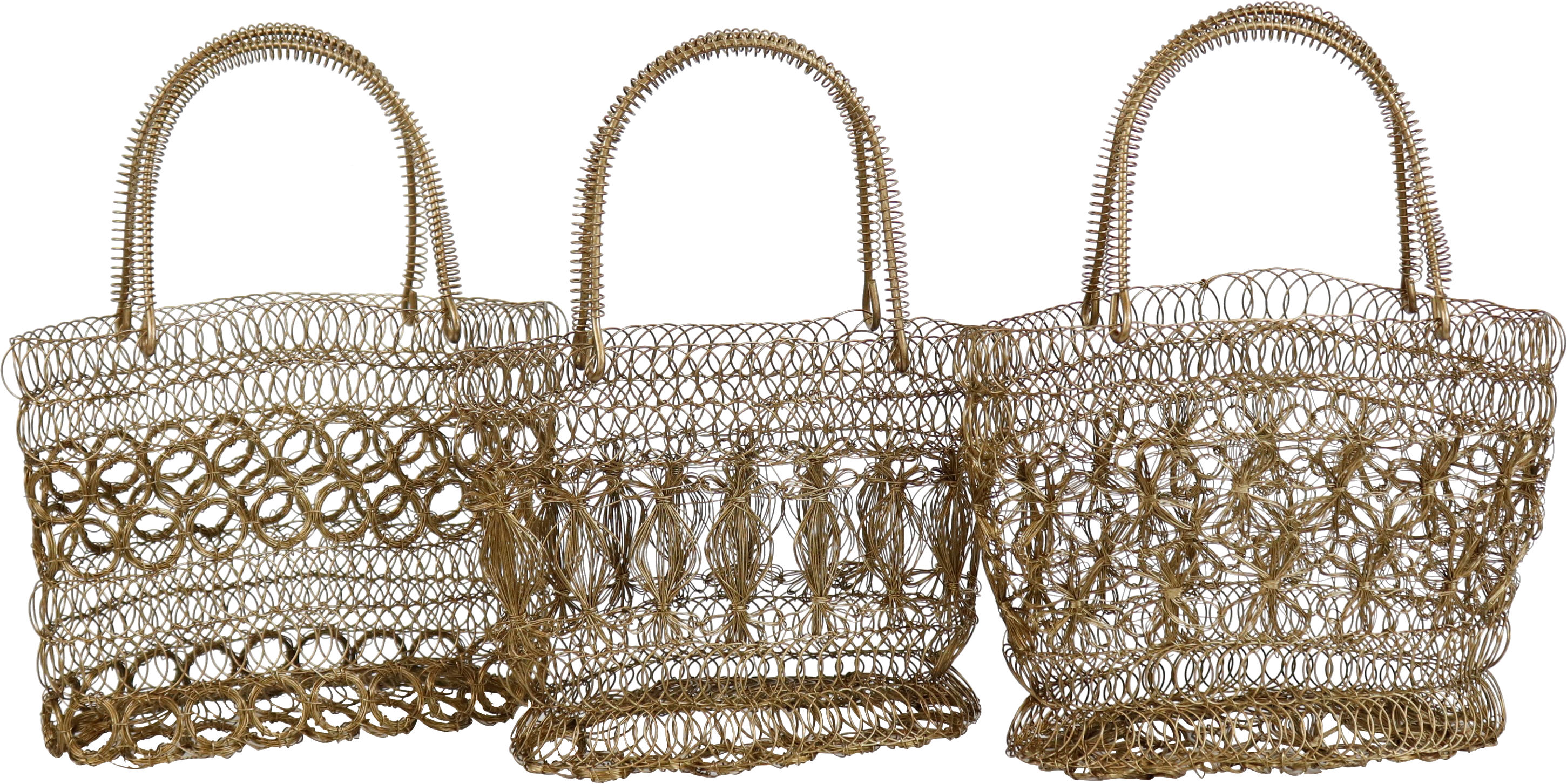 8095 CESTINI  FILAMENT  3PZ