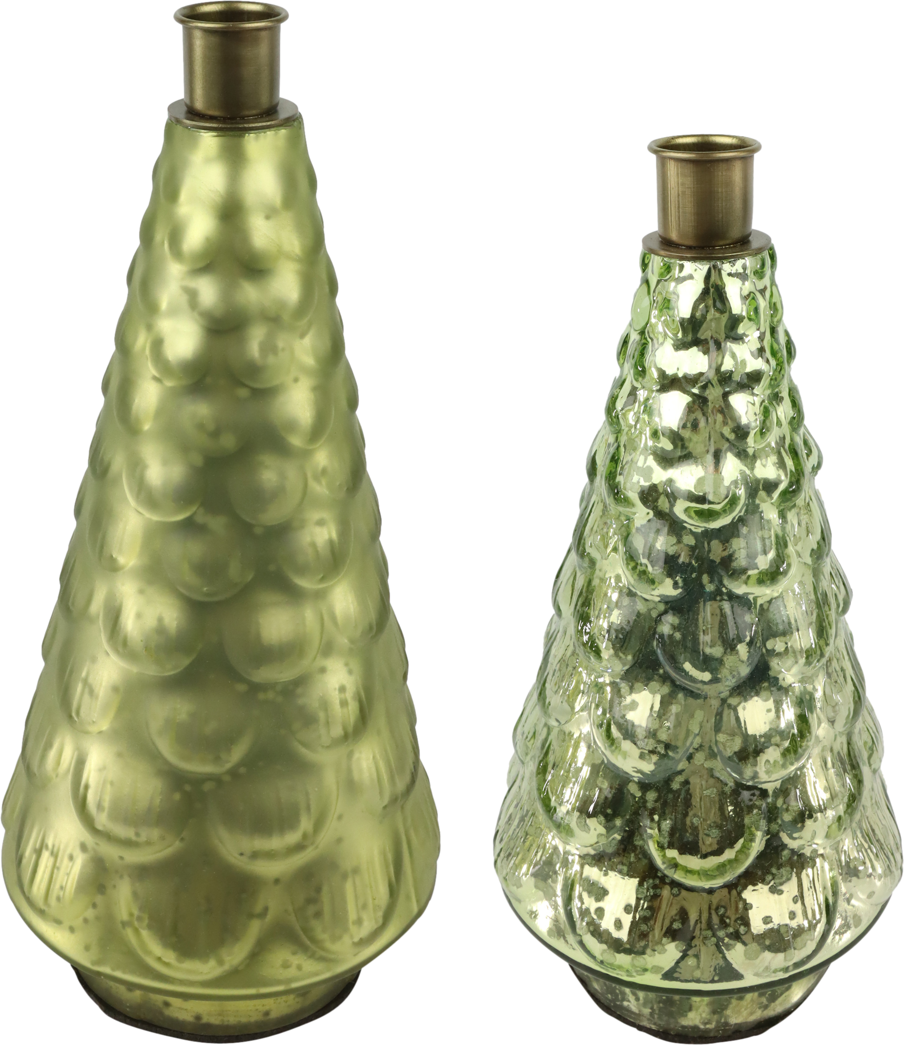 8200 CANDELABRO ÁRBOL  SILVA  S/2