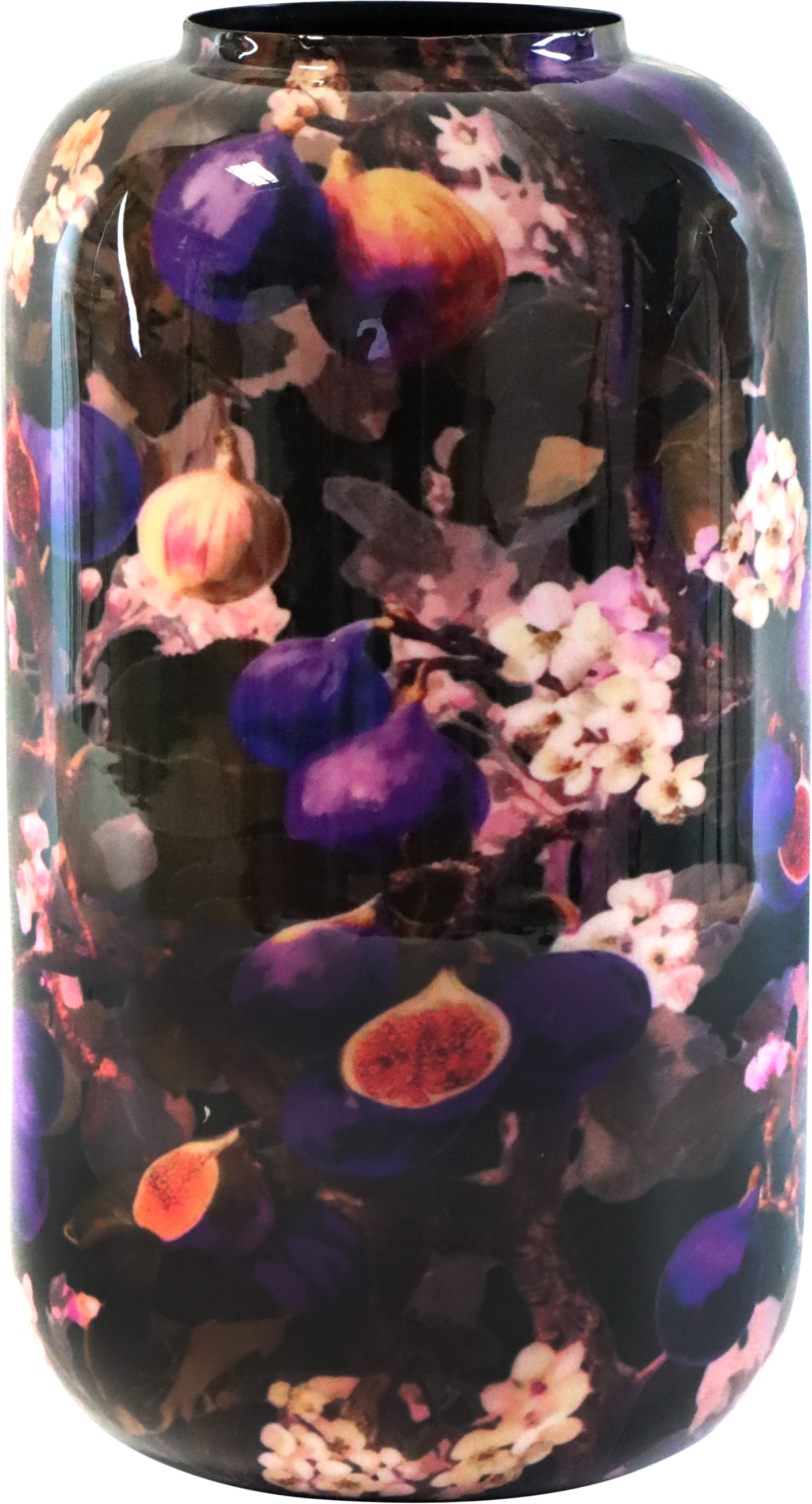 8239 VASE HANAMI