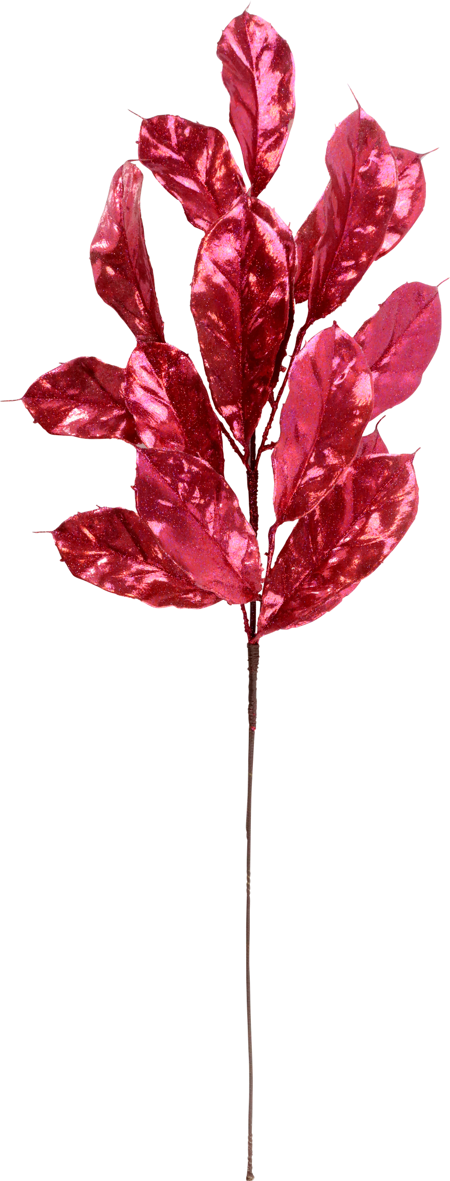 8276 BRANCHEFLEURIE BRILLIANT BLOS