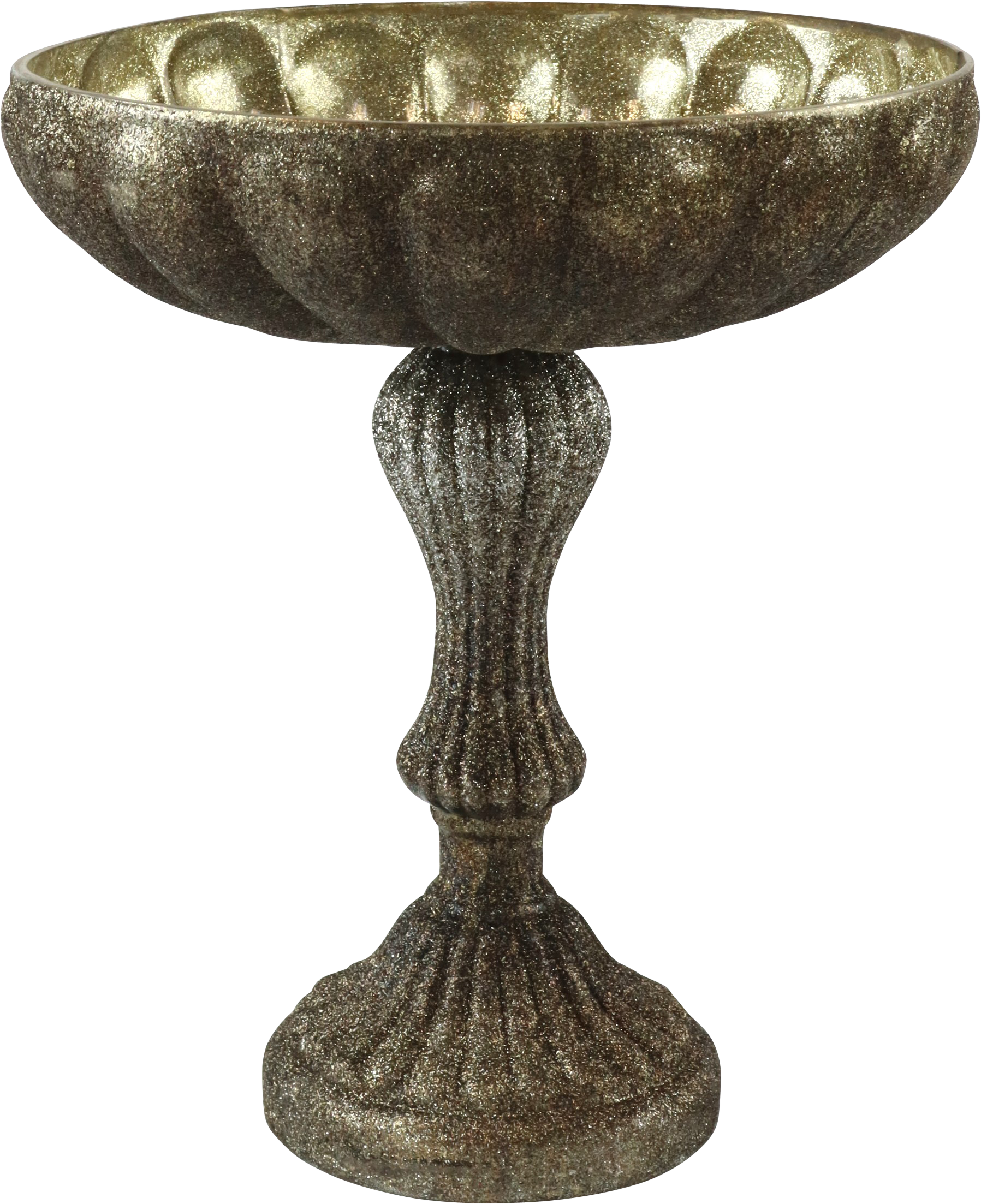 8335 COPAS DE VIDRIO BRILLIANCE