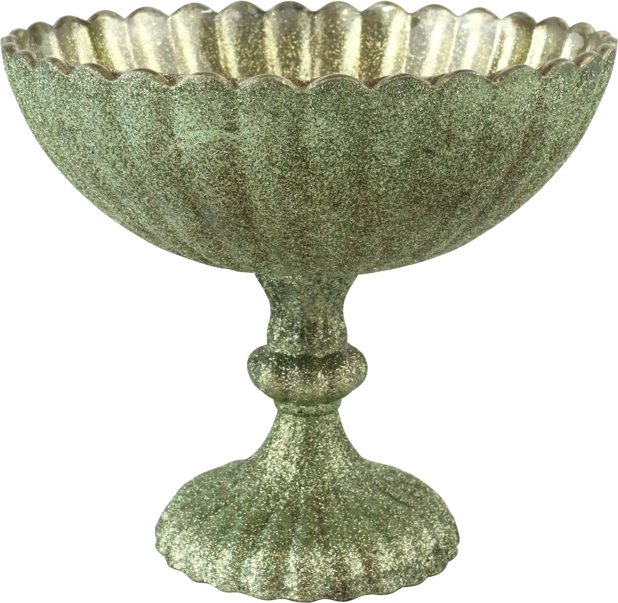 8344 COPAS DE VIDRIO BRILLIANCE