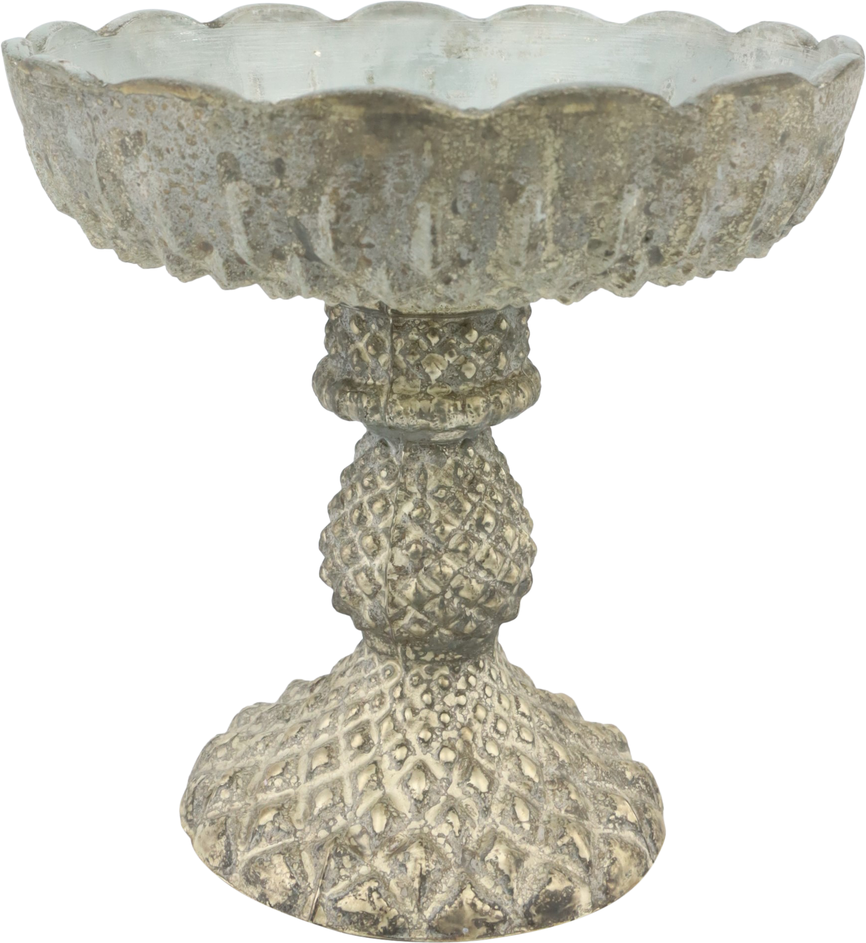 8347 COUPE À PIED  LOIRE