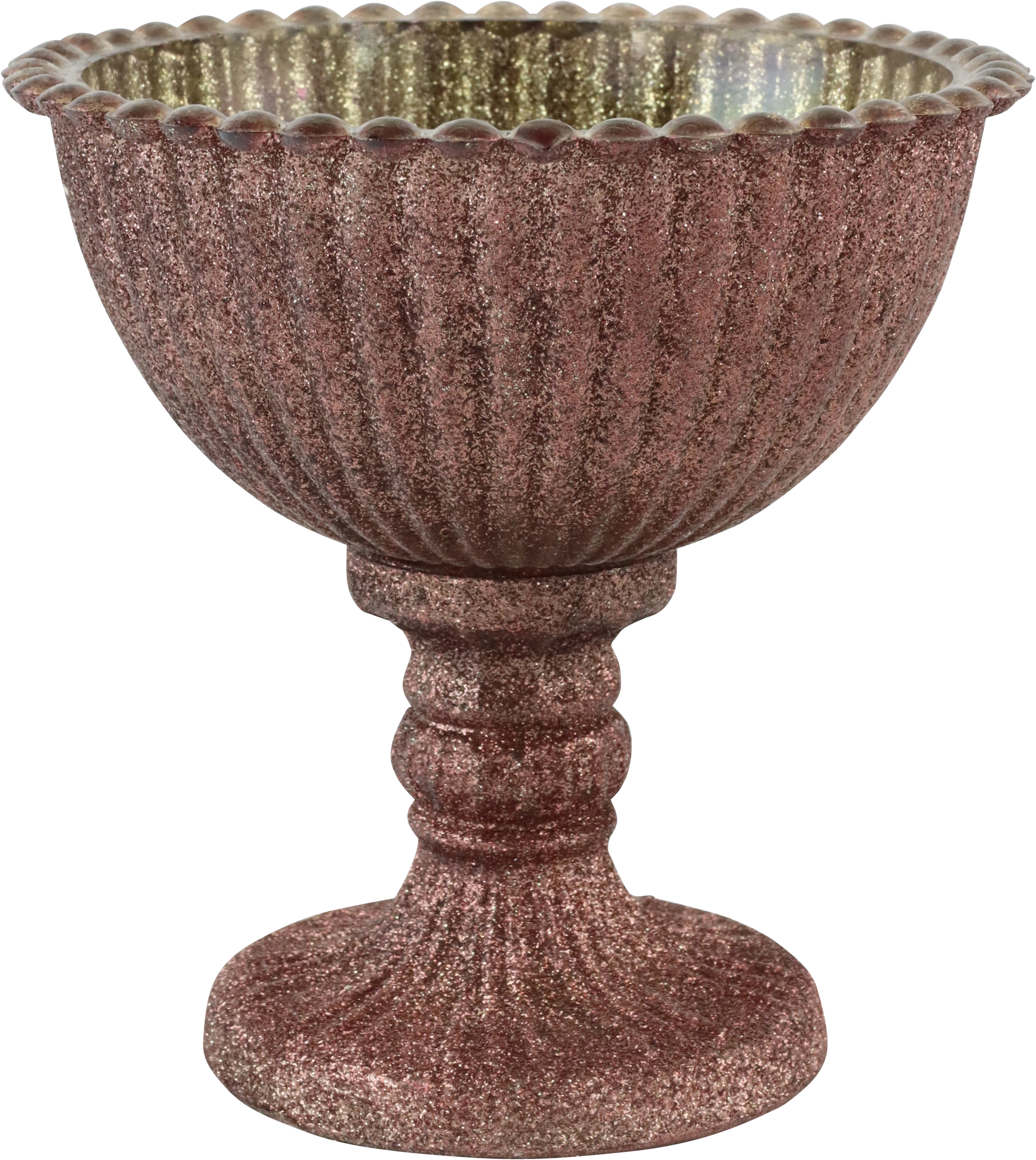 8365 COPAS DE VIDRIO BRILLIANCE